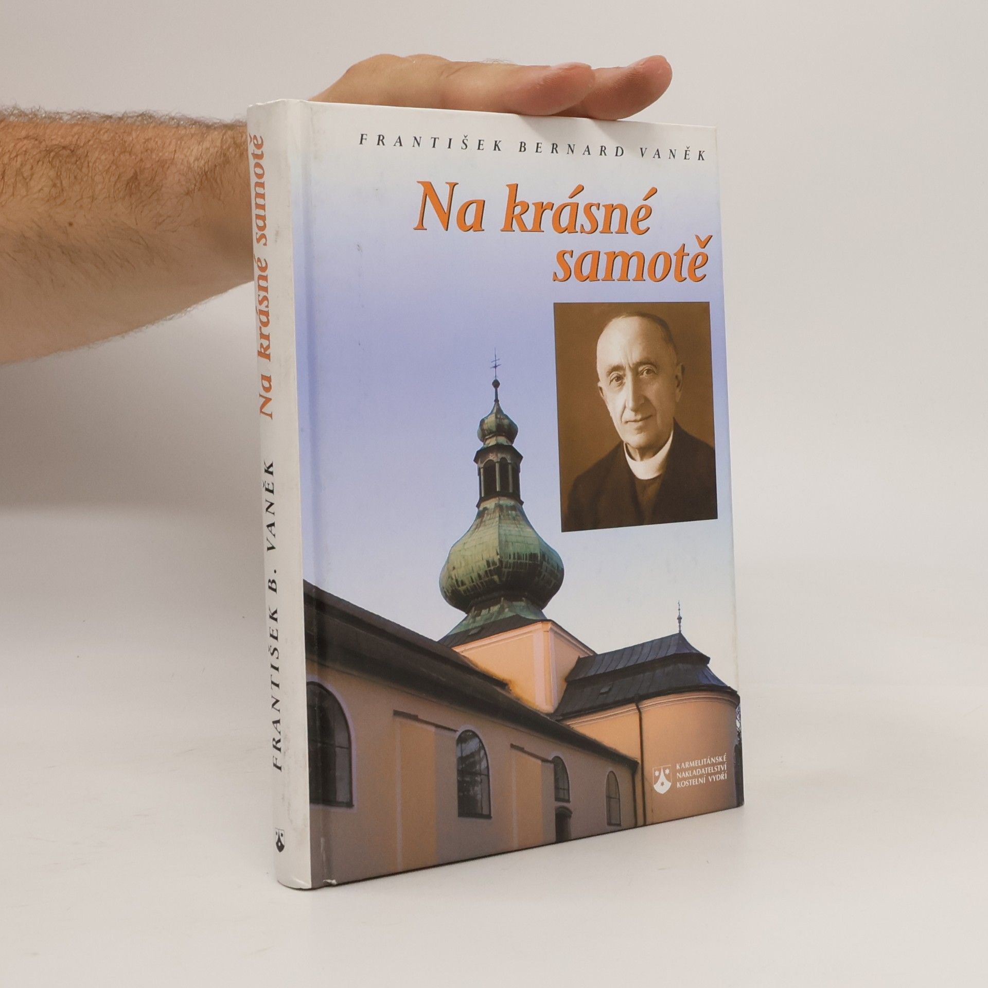 Na krásné samotě