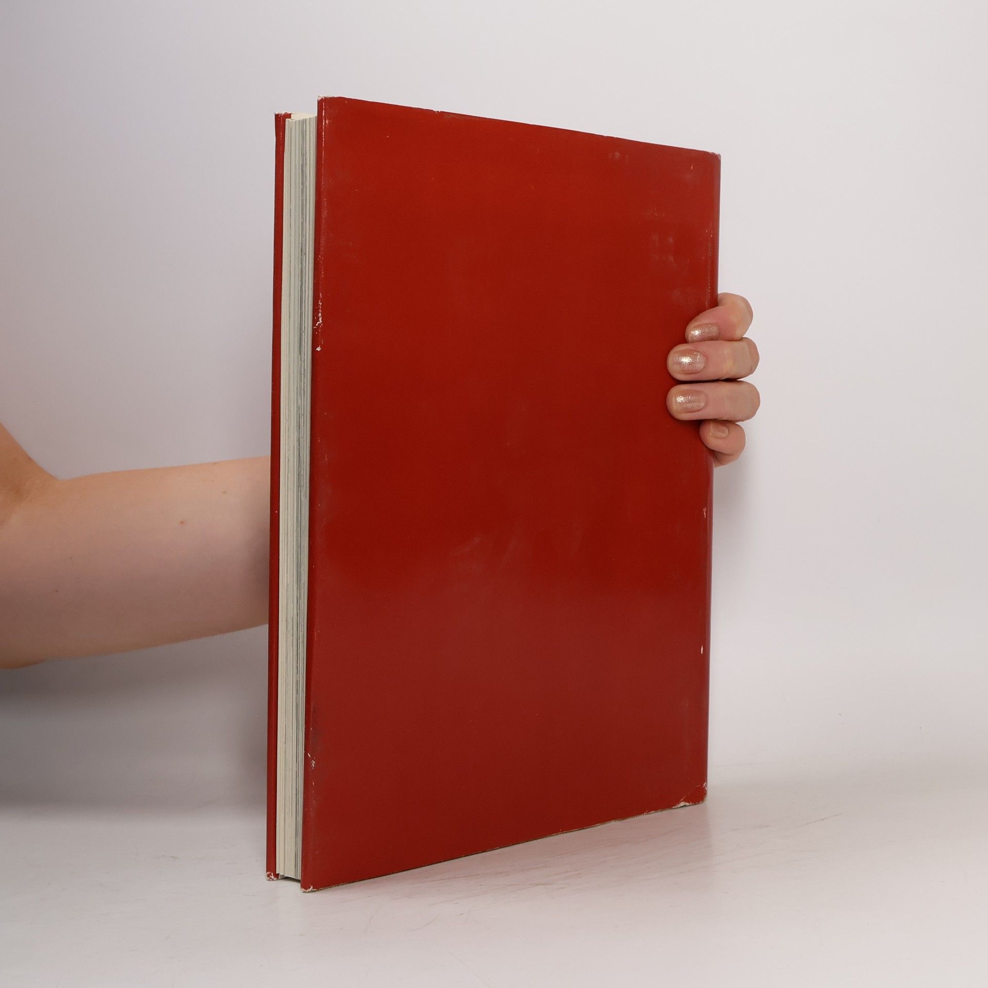Autores varios Versunkene Kulturen