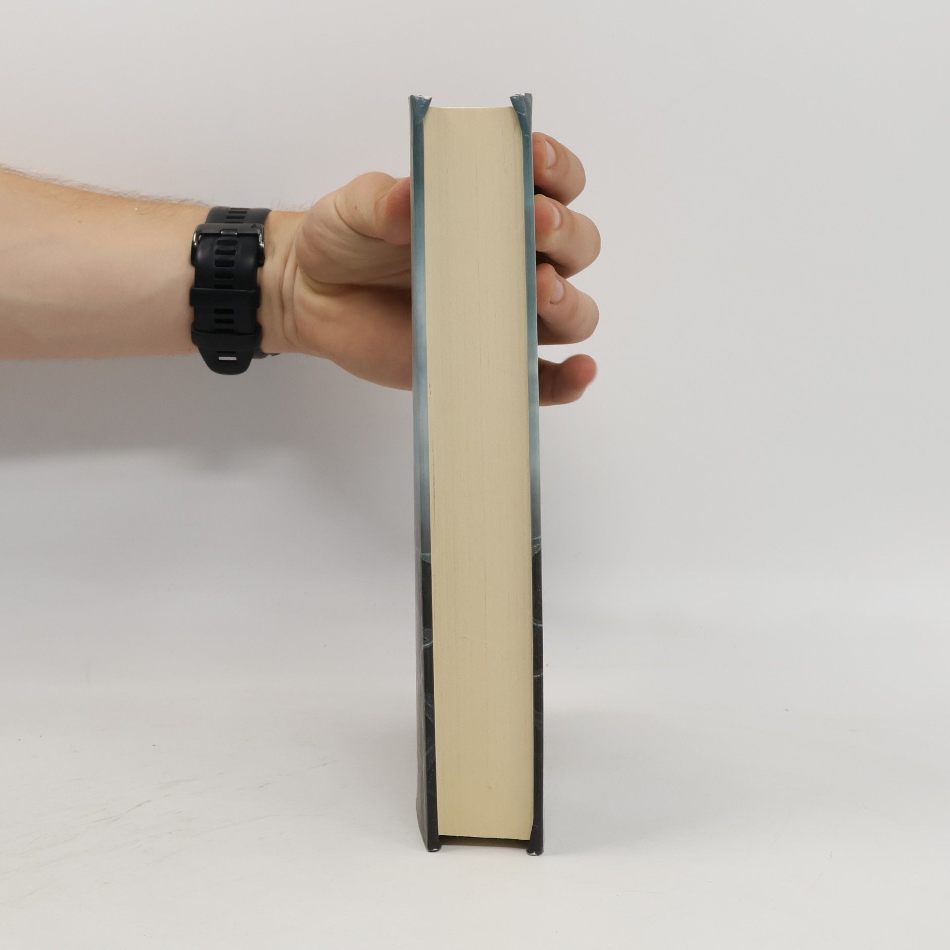 Stephen King Mr Mercedes