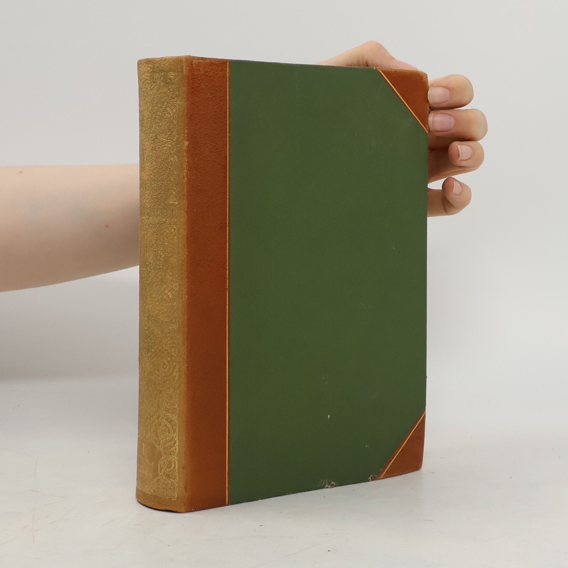 Alfred Biese Deutsche Literaturgeschichte