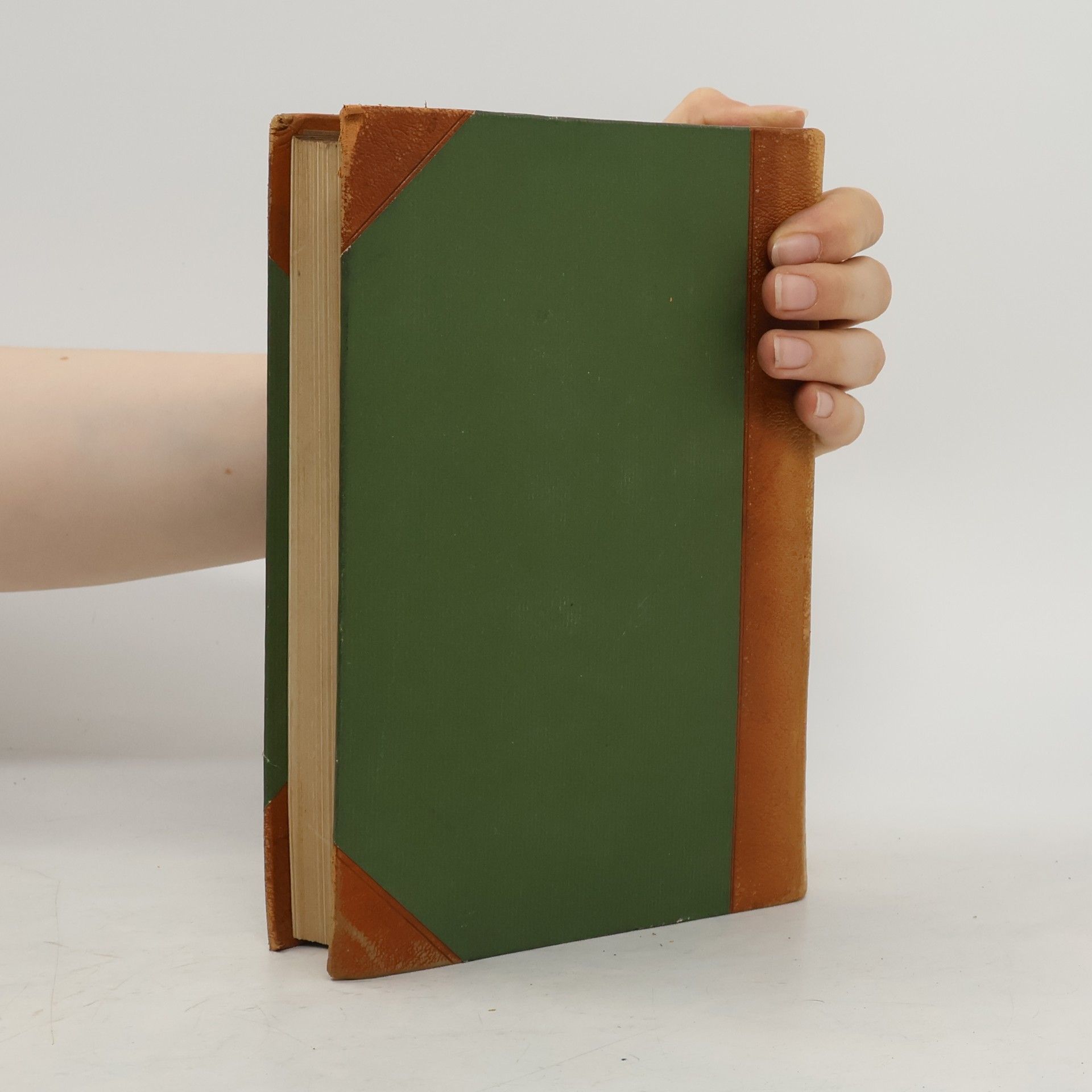 Alfred Biese Deutsche Literaturgeschichte