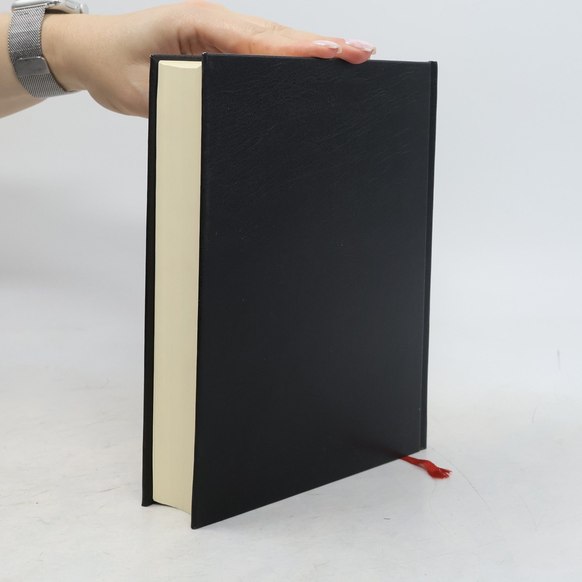 Various authors Bible
