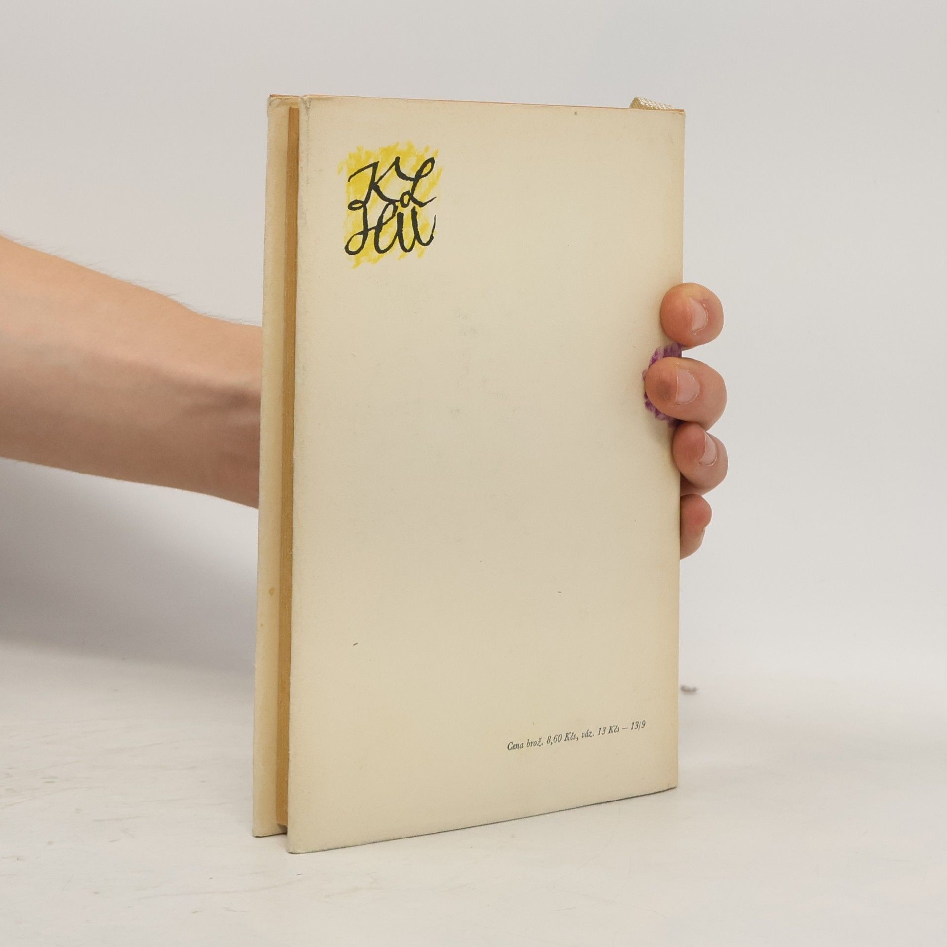Graham Greene Náš člověk v Havaně