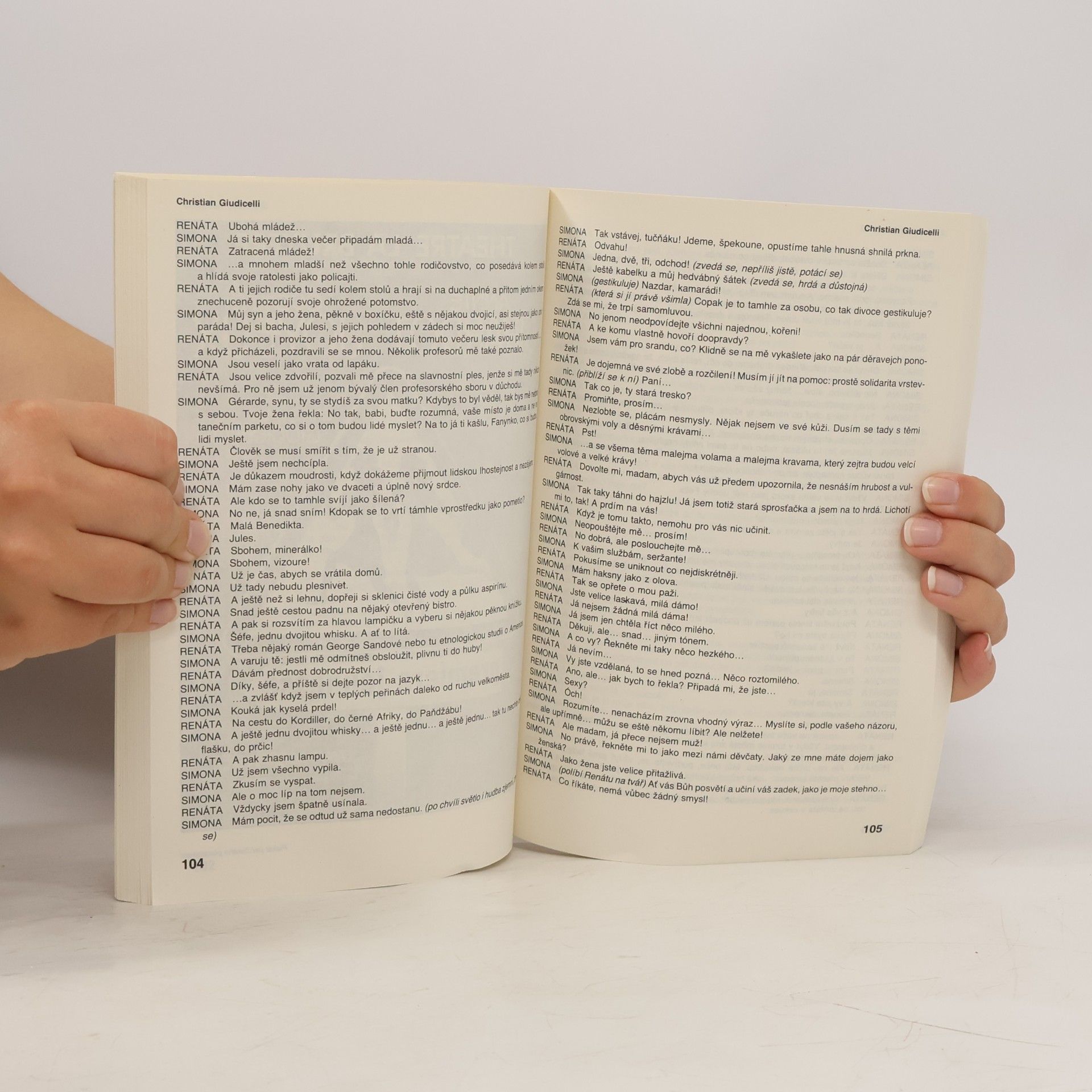 Autorenkollektiv Světová literatura 3/90