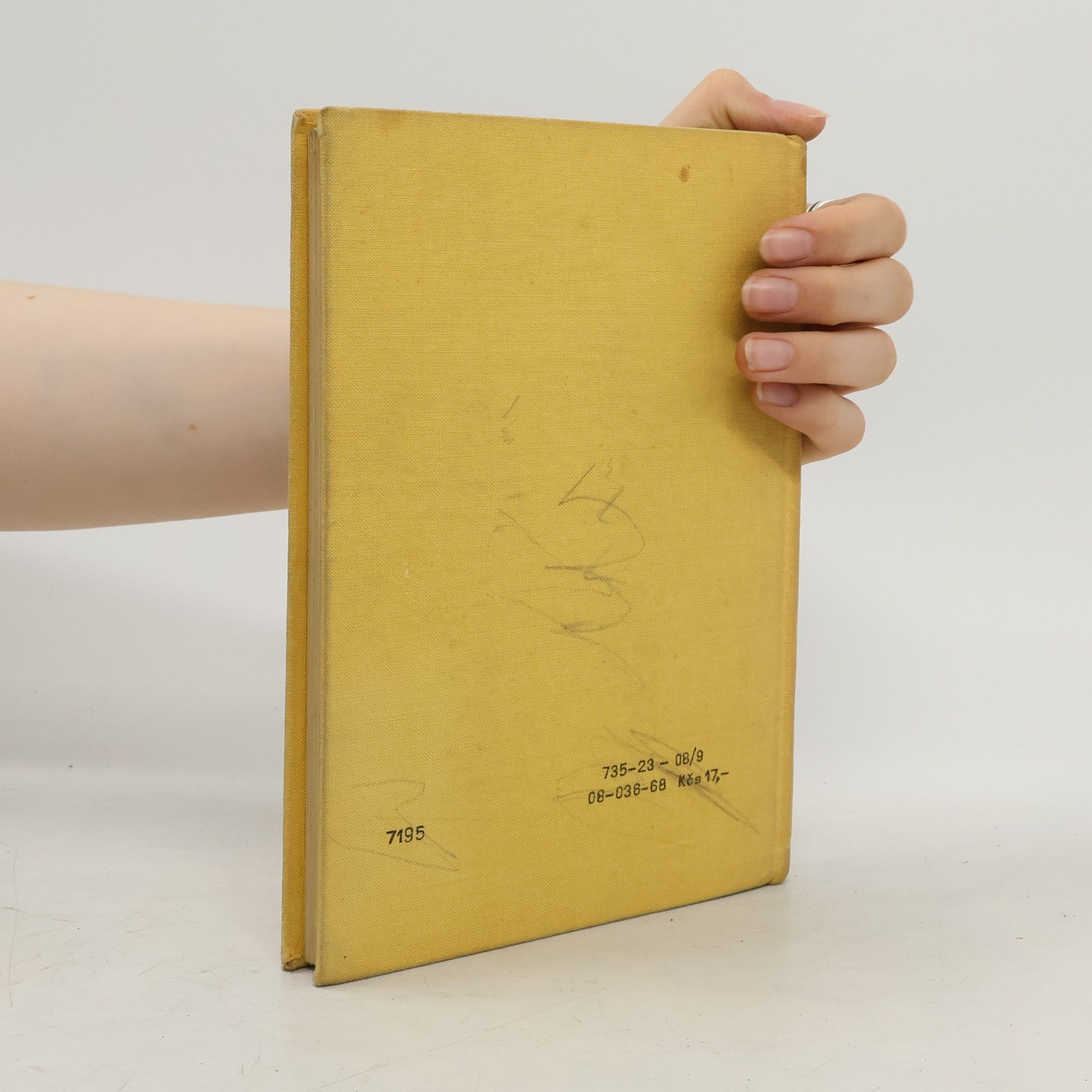 Marie Barešová Péče o nemocné. Učební text pro III. a IV. ročník středních zdravotnických škol