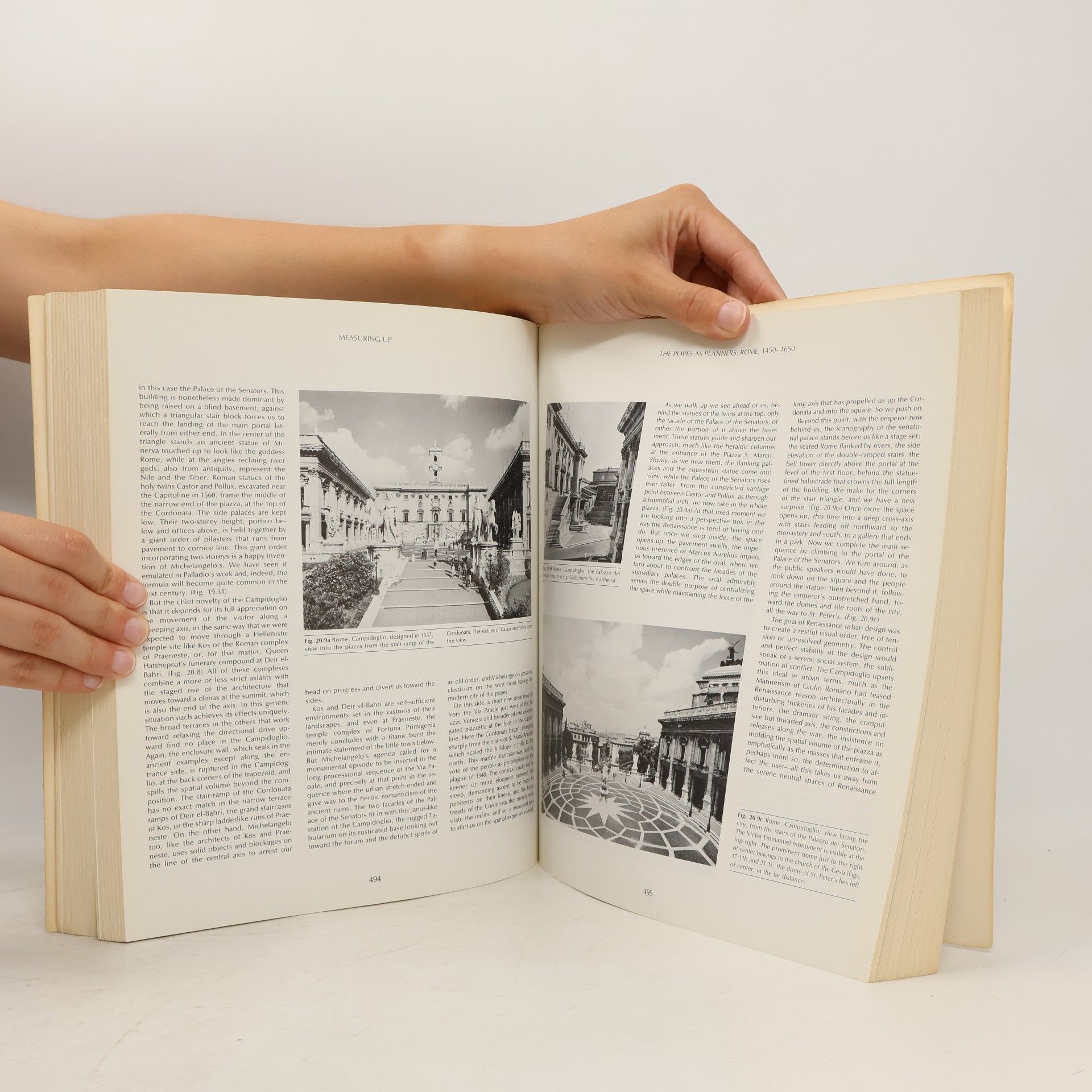 Tobias Gibson Richardson A History of Architecture