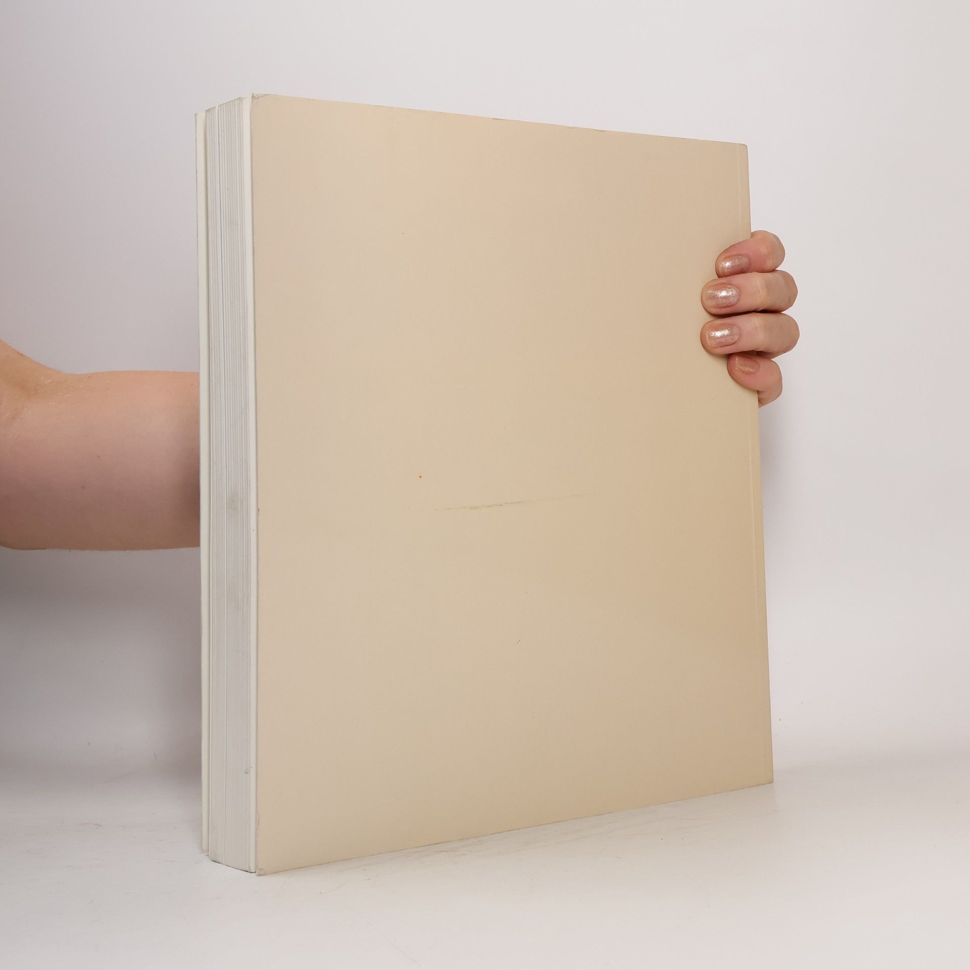 Autorenkollektiv 13 Räume für die Zeichnung