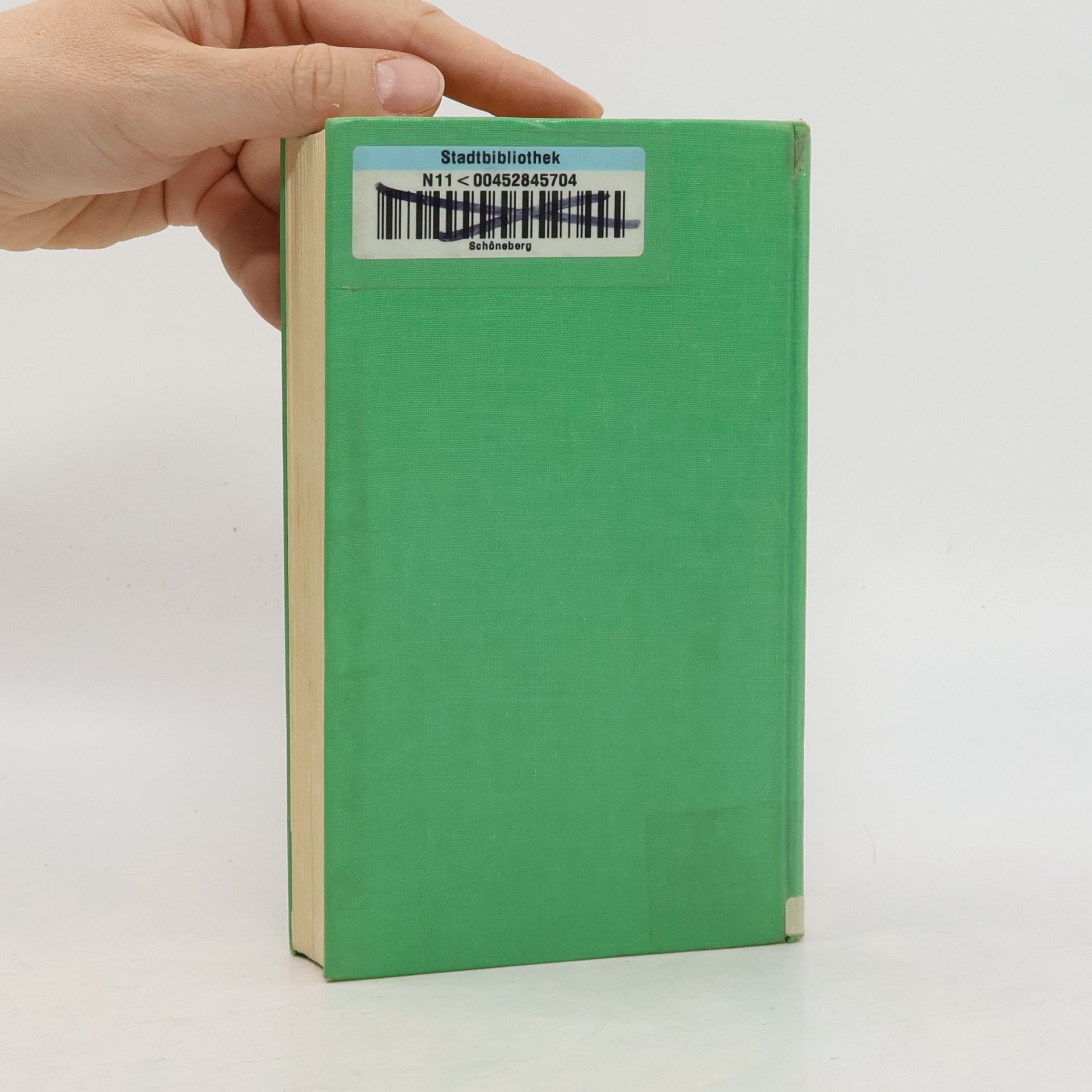 J. D. Salinger Hebt den dachbalken hoch, zimmer leute & Seymour wird vorgestellt