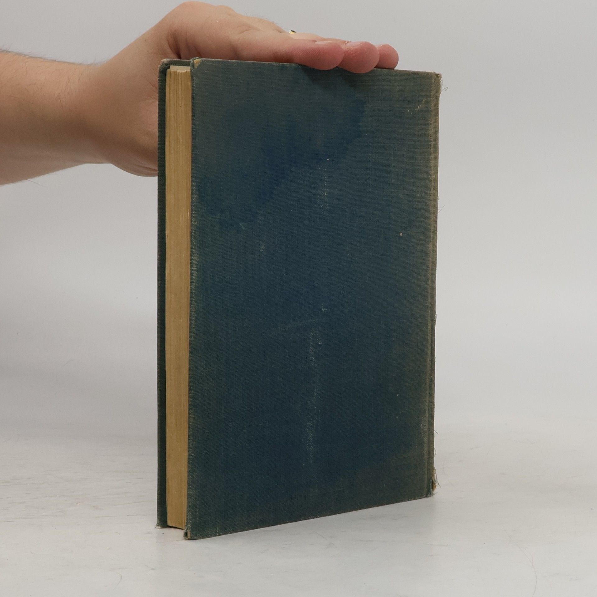Charles Dickens Dickens Werke
