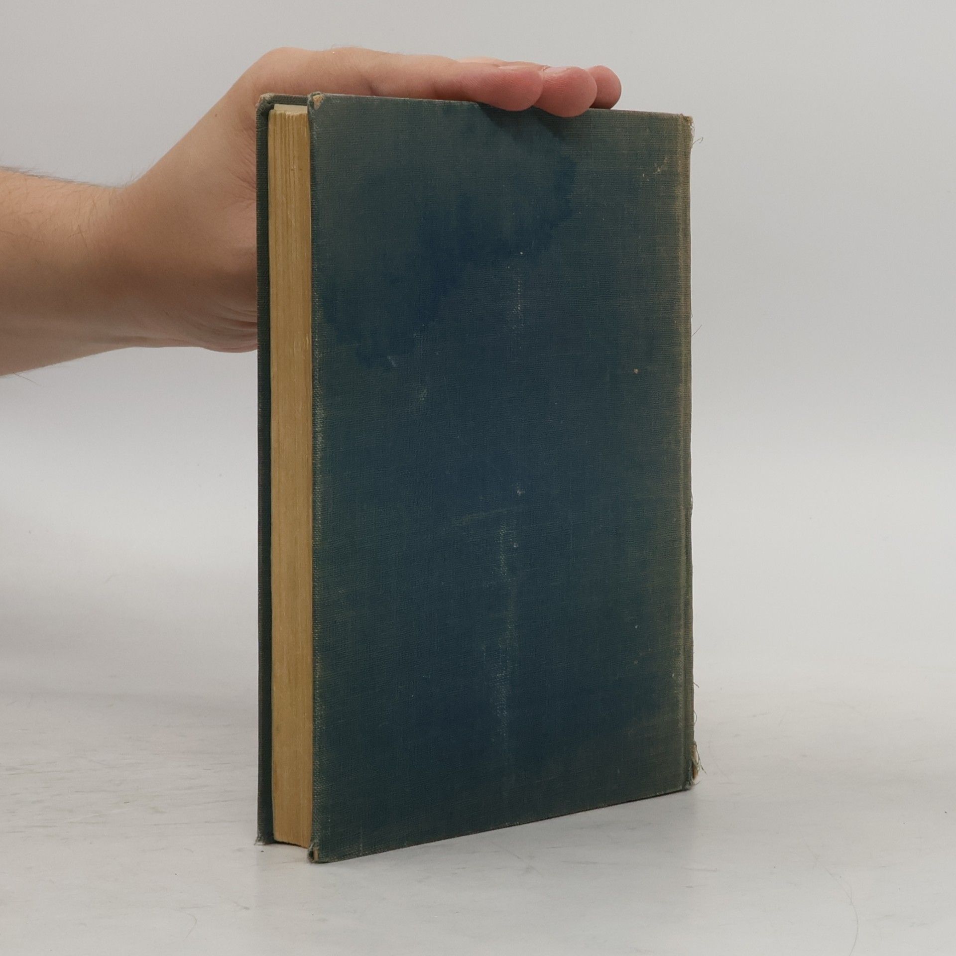 Charles Dickens Dickens Werke