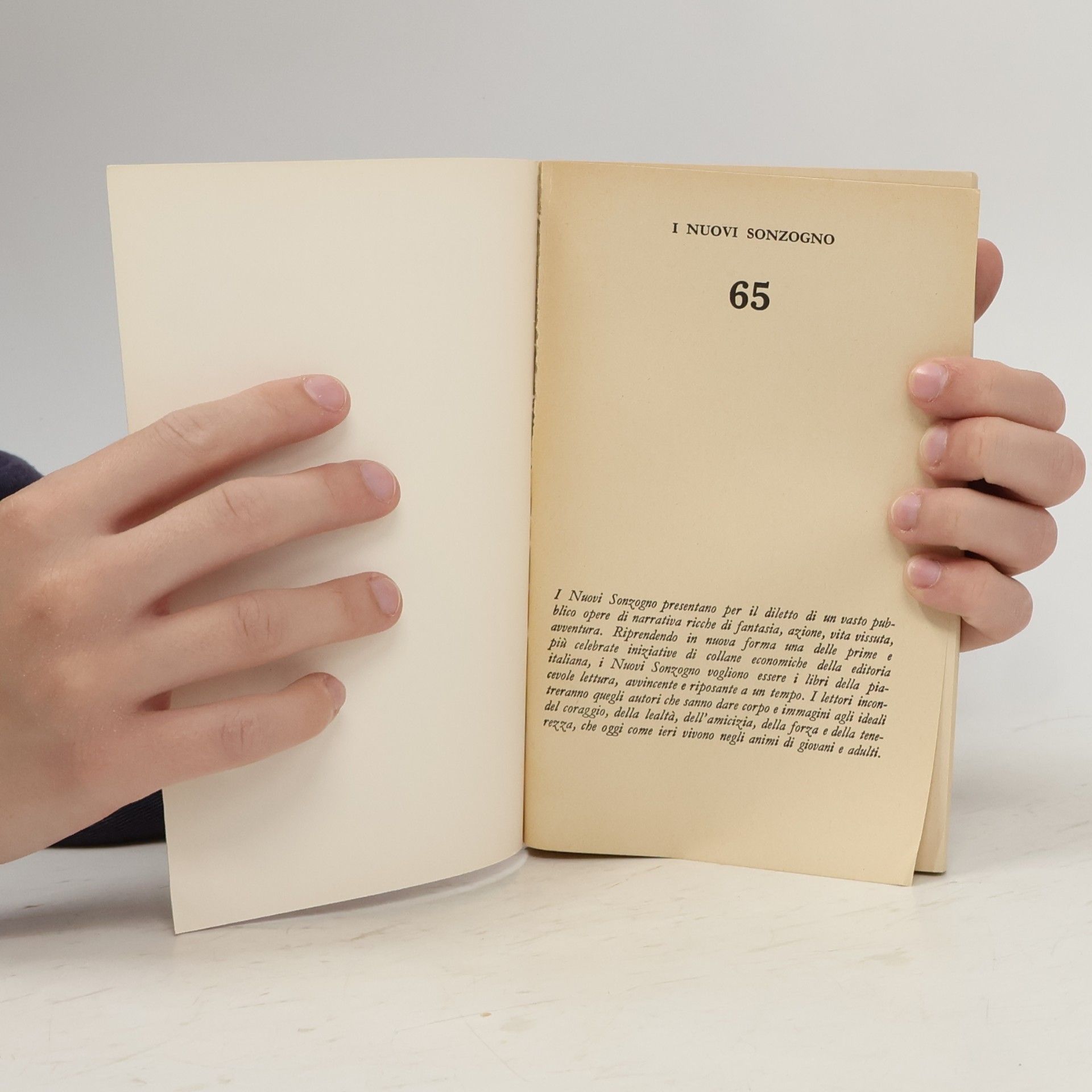 Zane Grey La carovana scomparsa Vol. 2