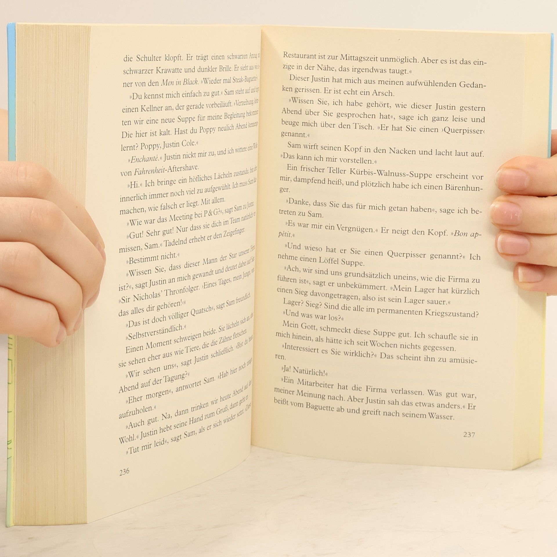 Sophie Kinsella Kein Kuss unter dieser Nummer