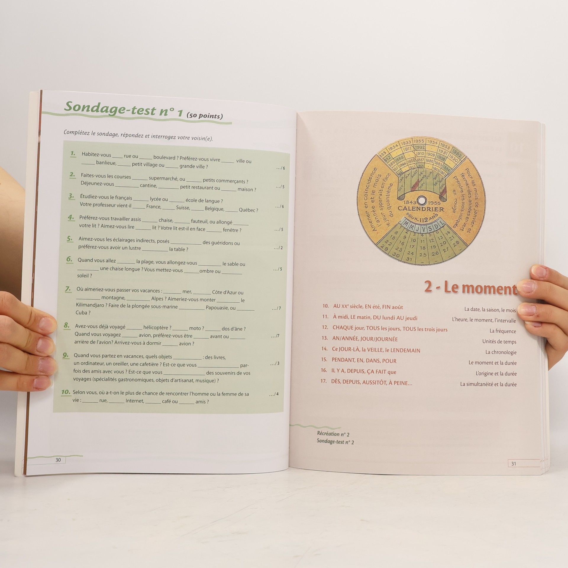 Maïa Grégoire Grammaire progressive du français avec 600 exercices : perfecionnement B2-C2