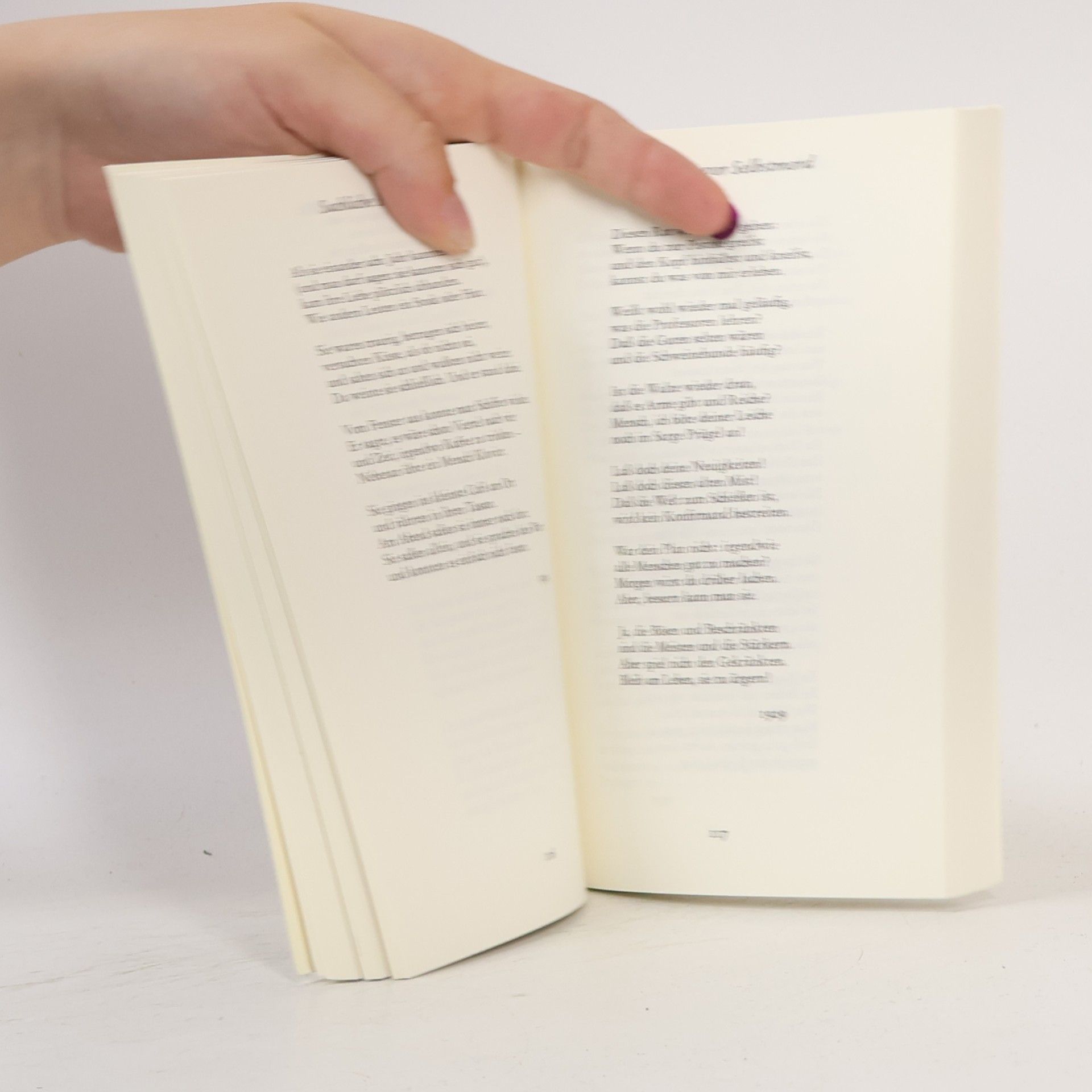 Erich Kästner Das Erich Kästner Lesebuch
