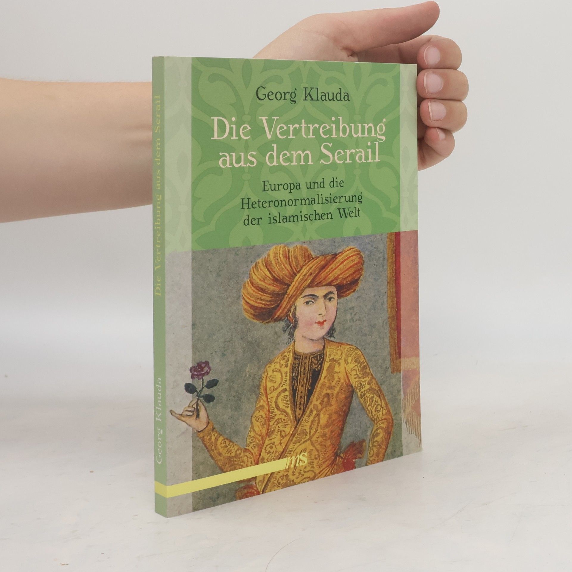 Die Vertreibung aus dem Serail