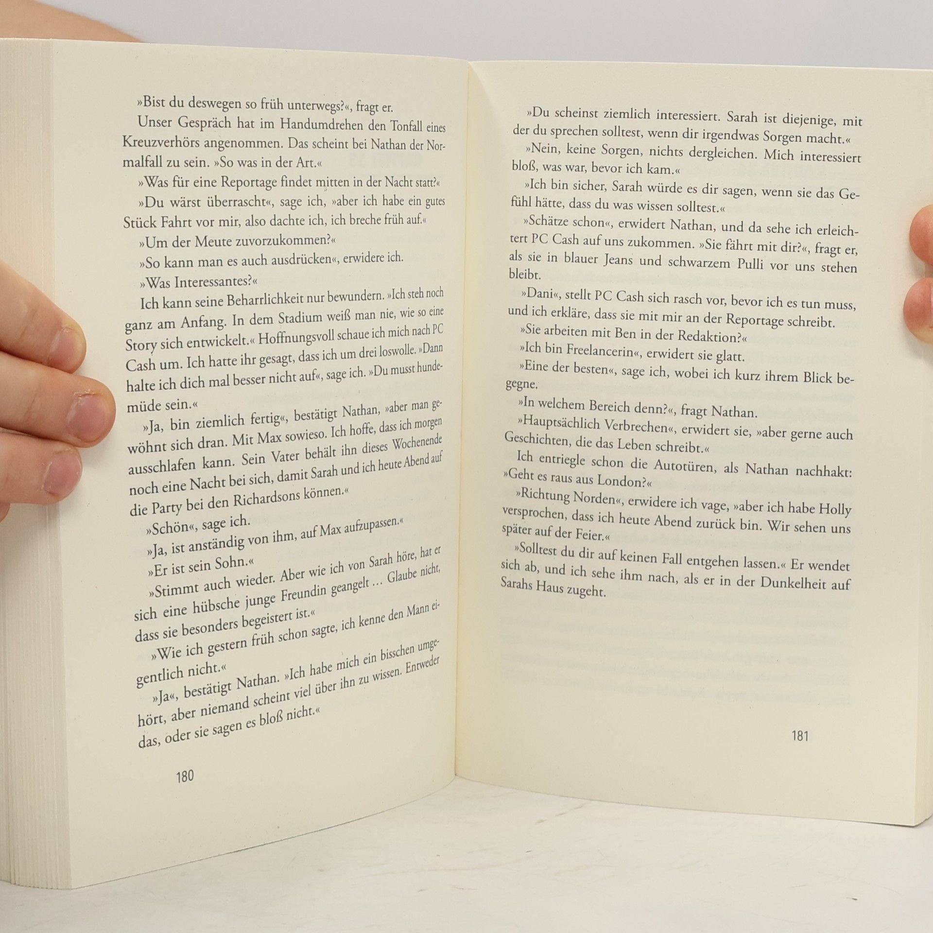 Robert Gold Twelve Secrets