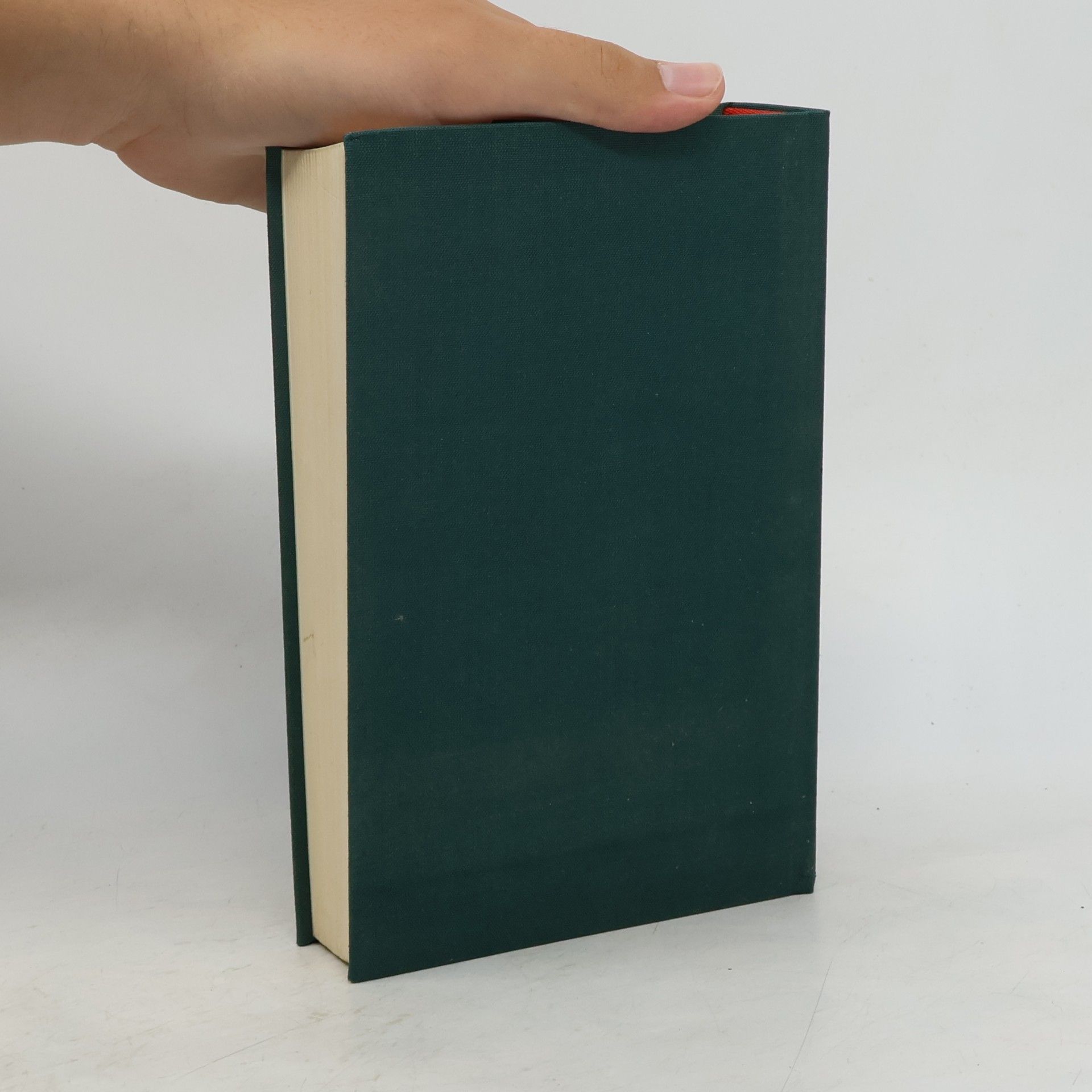 Rex Stout Mörder klopfen an die Tür