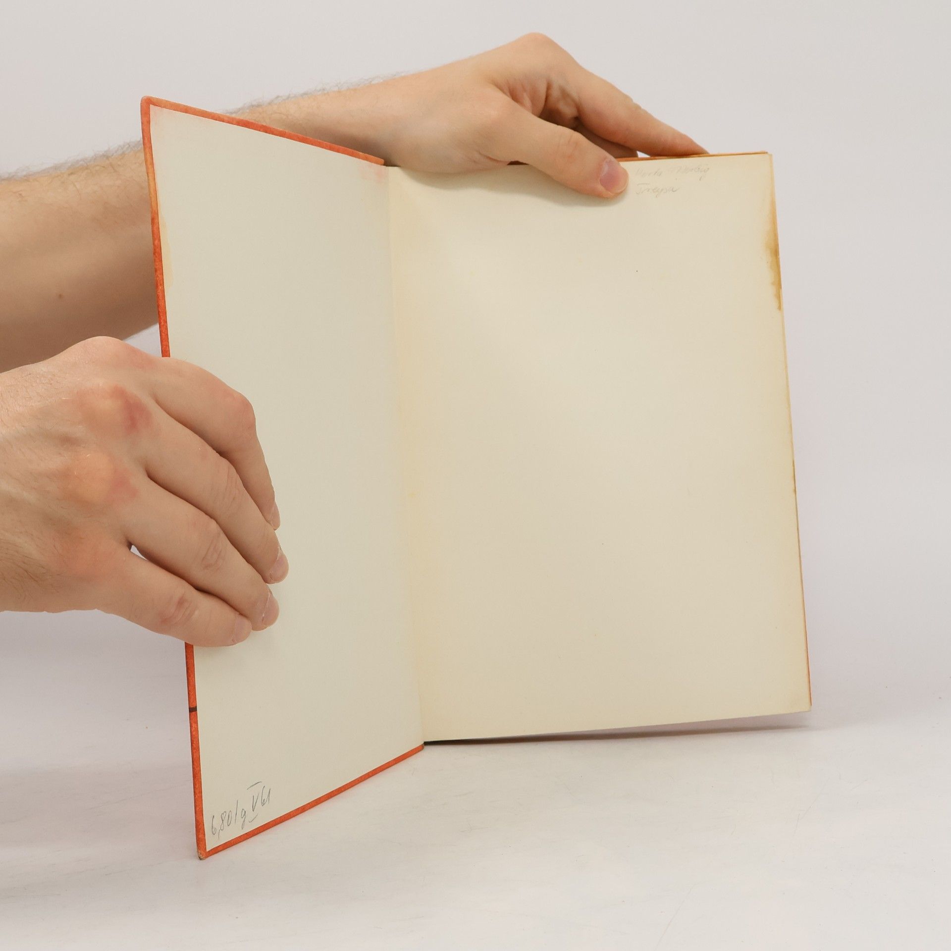 Autorenkollektiv Die Elemente der Mathematik 2