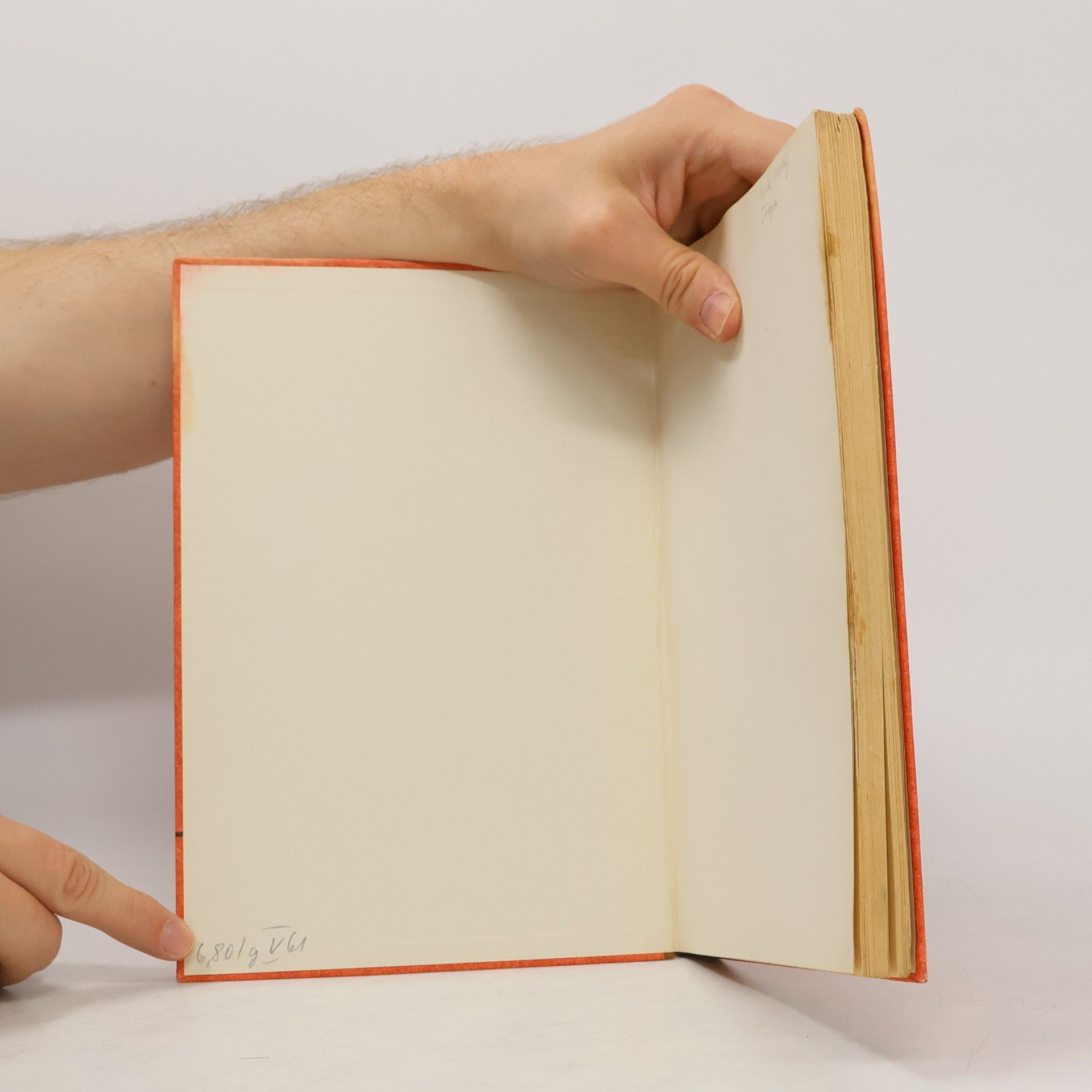 Autorenkollektiv Die Elemente der Mathematik 2