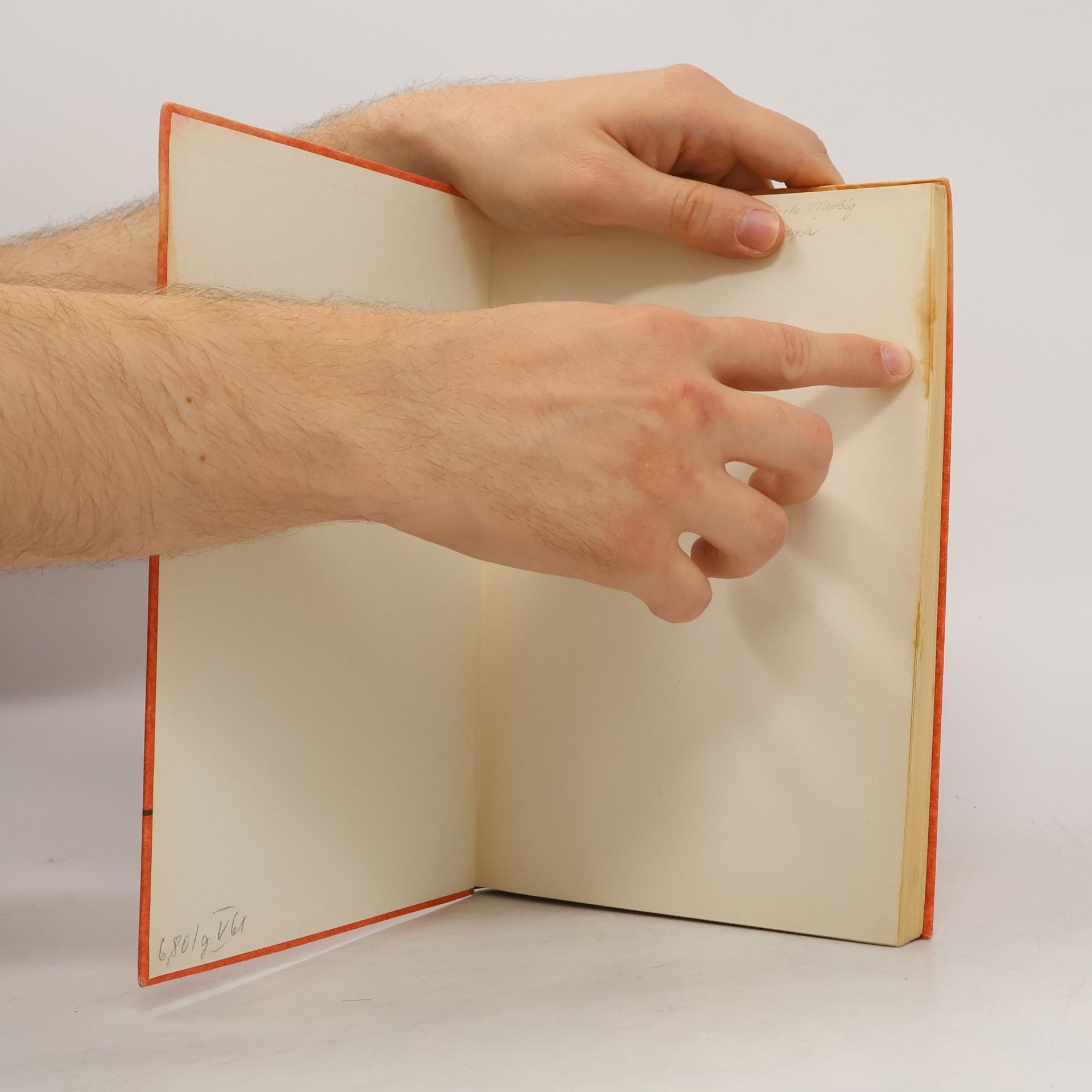 Autorenkollektiv Die Elemente der Mathematik 2