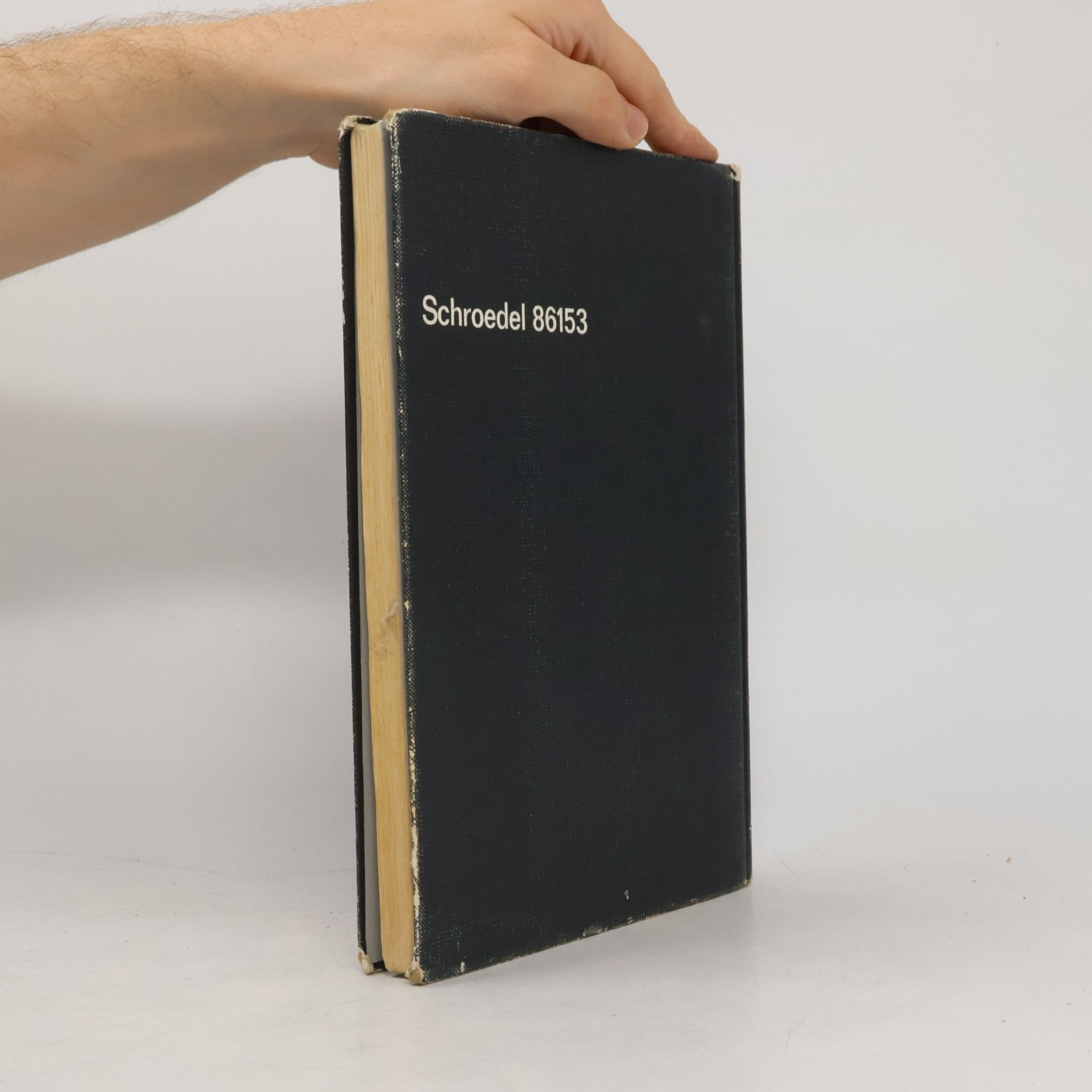Franz Bader Physik: Oberstufe. M. [Mechanik]