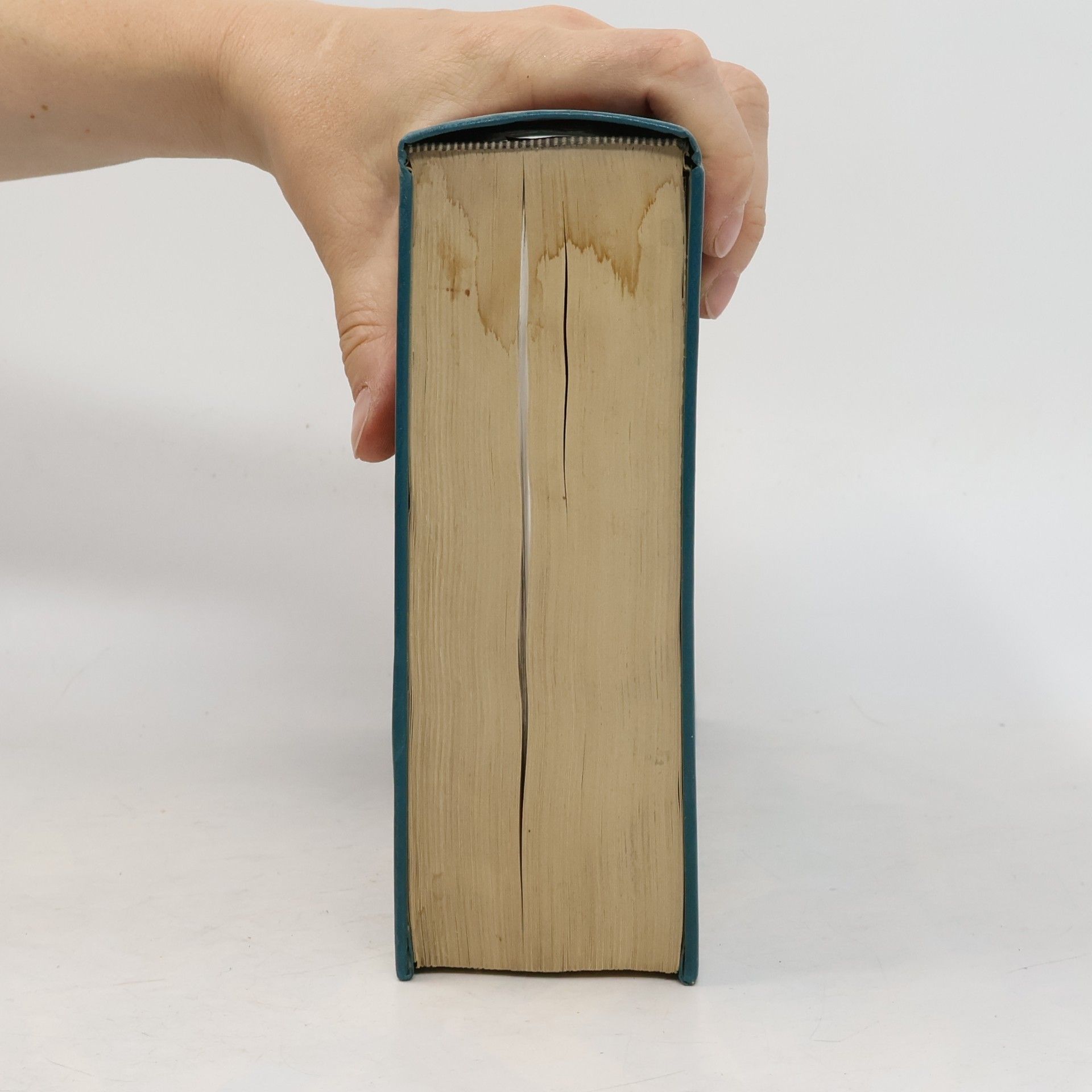 Gerhard Wahring Deutsches Wörterbuch
