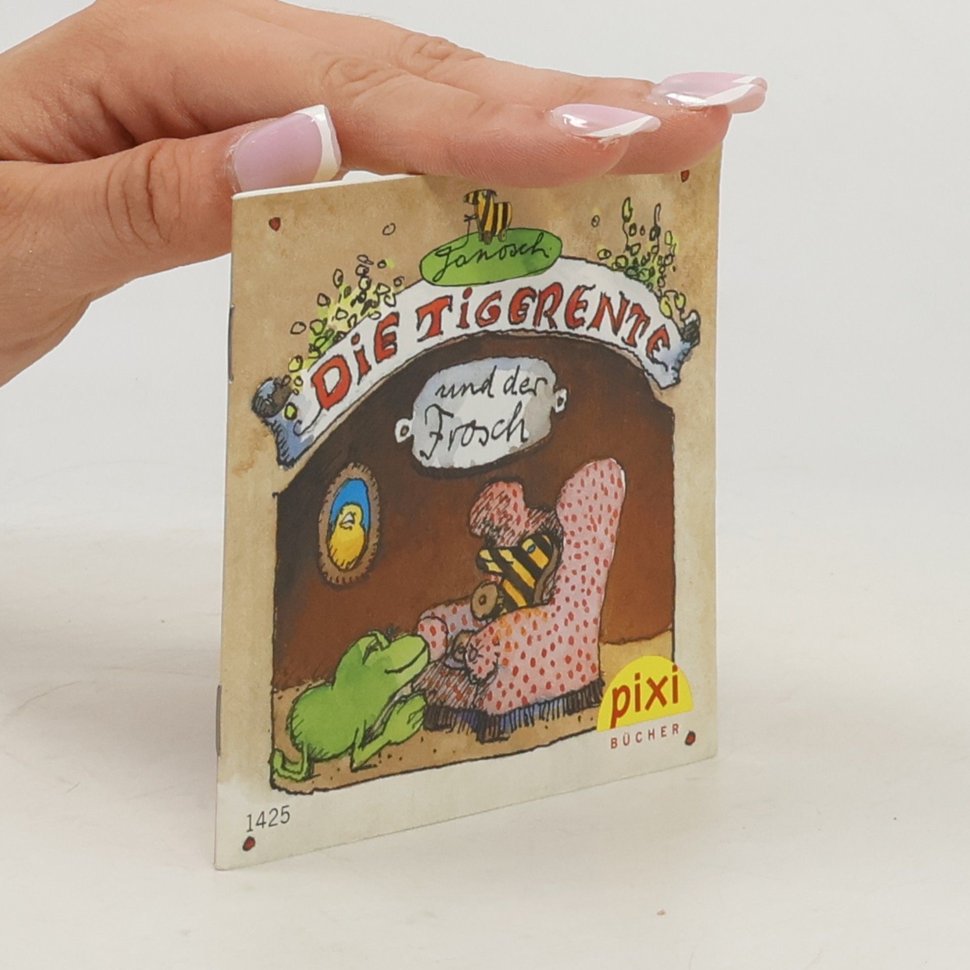 Autorenkollektiv Der Egel & Die Eule