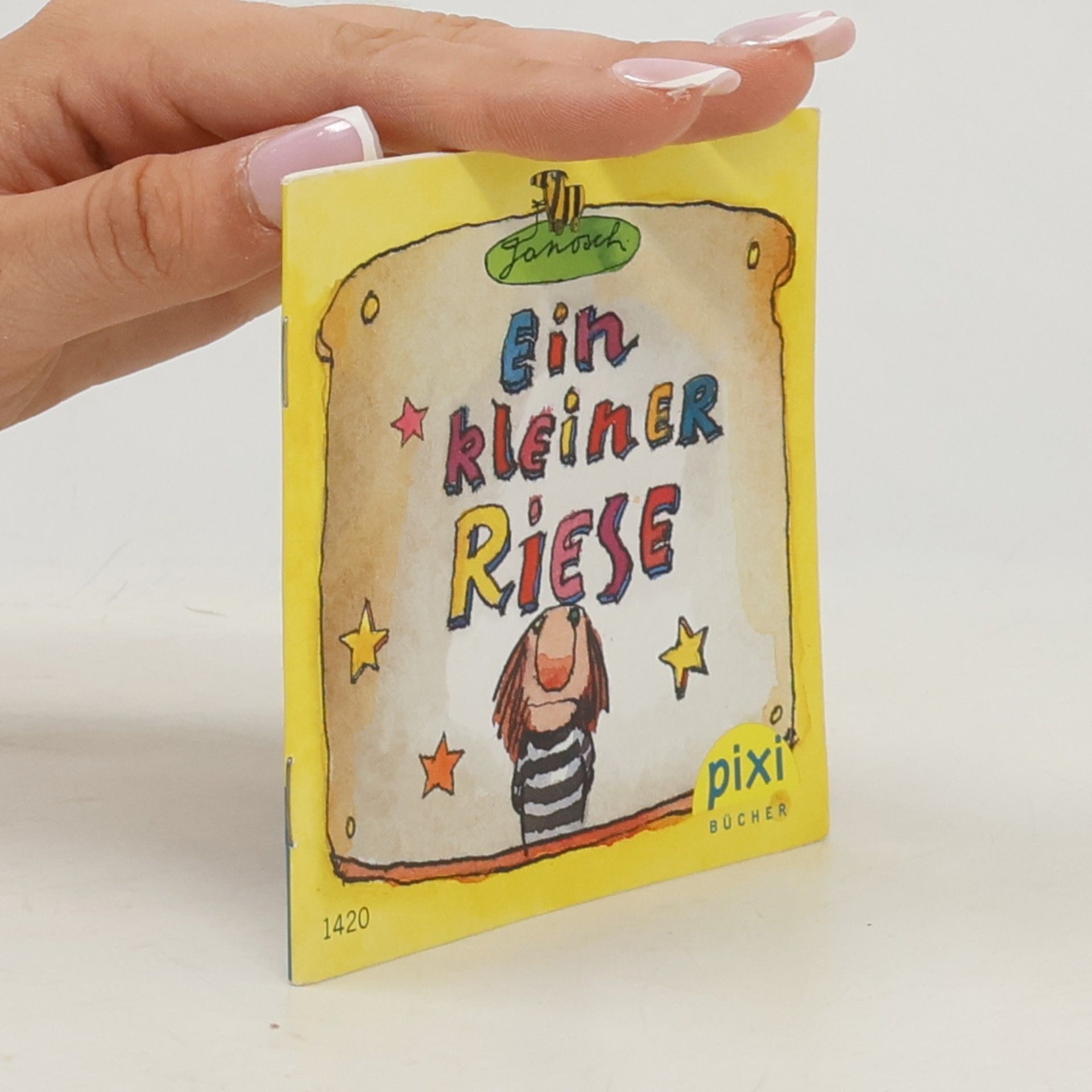 Autores varios Der Egel & Die Eule