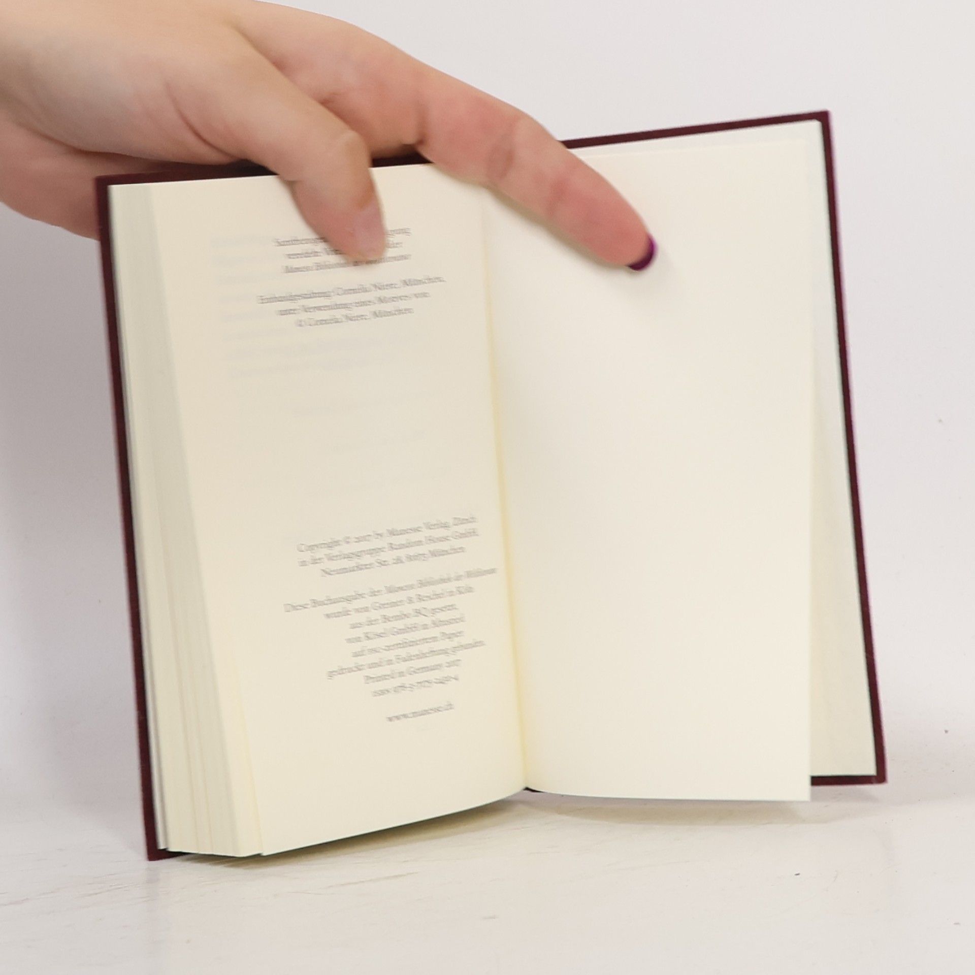 Charles Baudelaire Wein und Haschisch