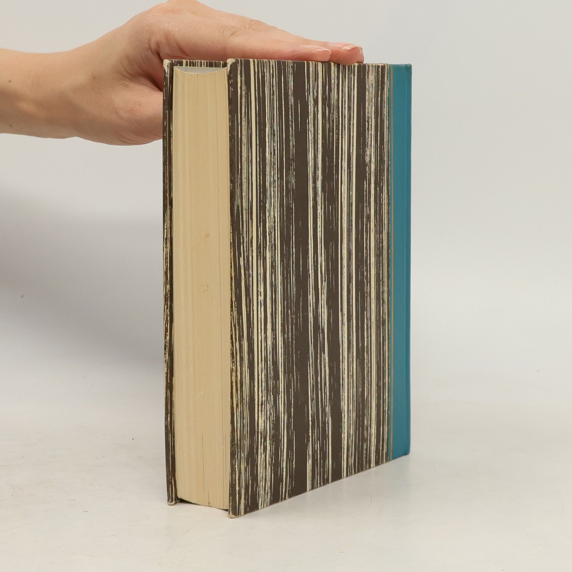 Sloan Wilson Reader's Digest Auswahlbücher: Am Tisch des Lebens. Er Redete mit dem Vieh, den Vögeln und den Fischen. Kennwort Kanarienvogel. Septembermond