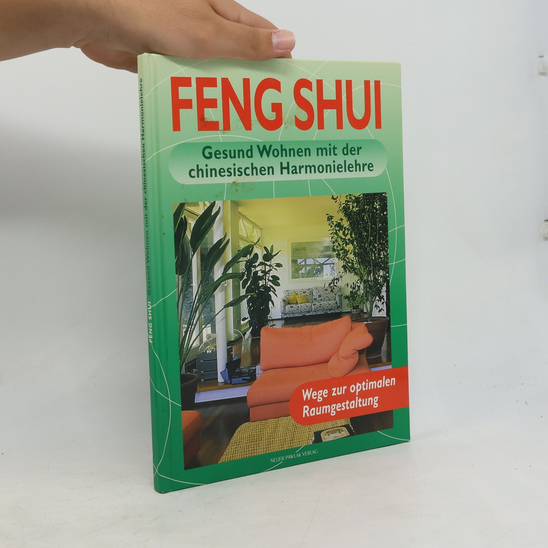 Feng Shui