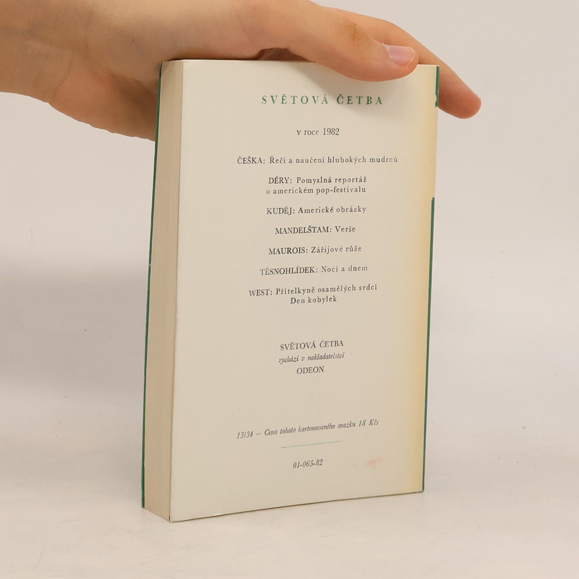 Nathanael West Přítelkyně osamělých srdcí. Den Kobylek