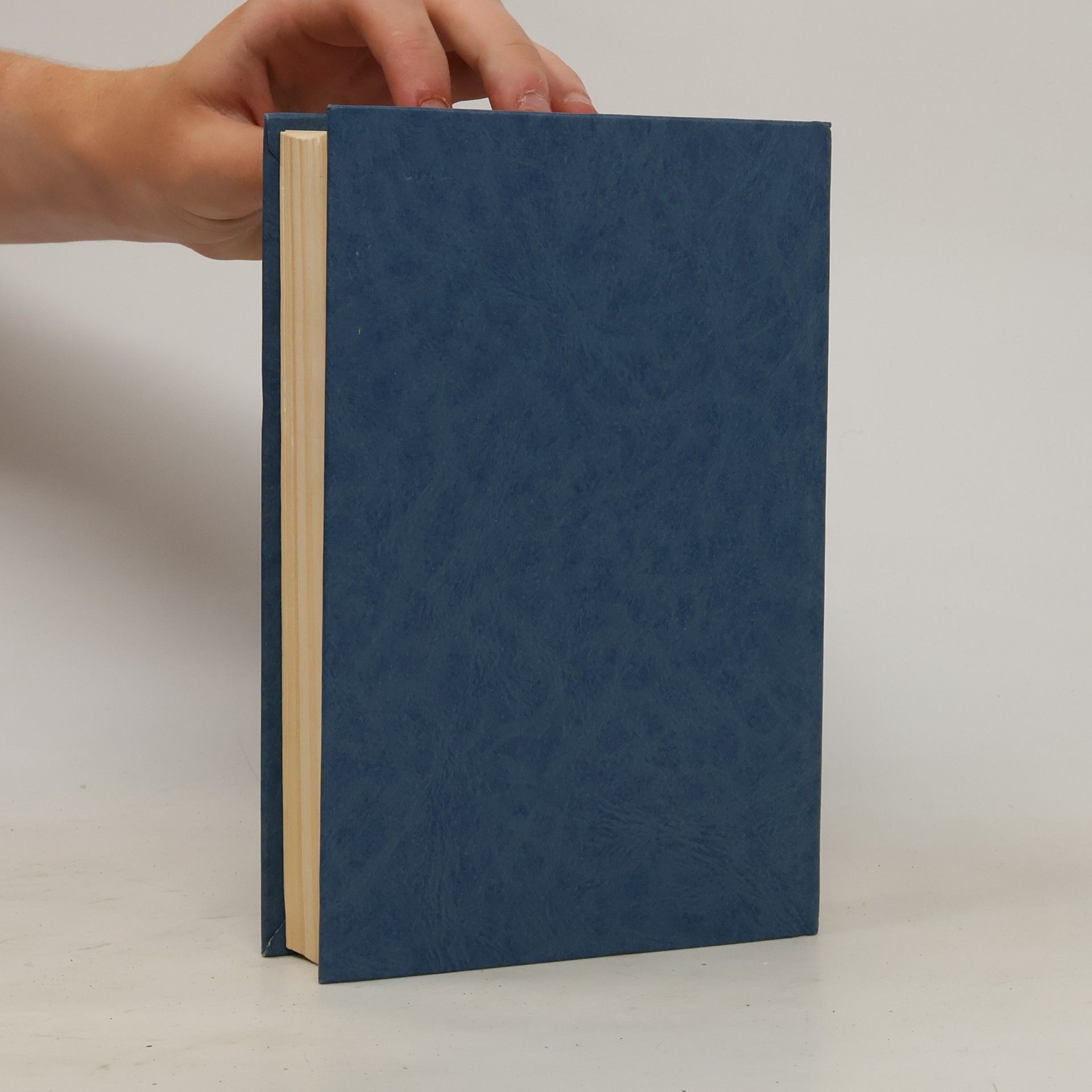 W Somerset Maugham МЭМ 2