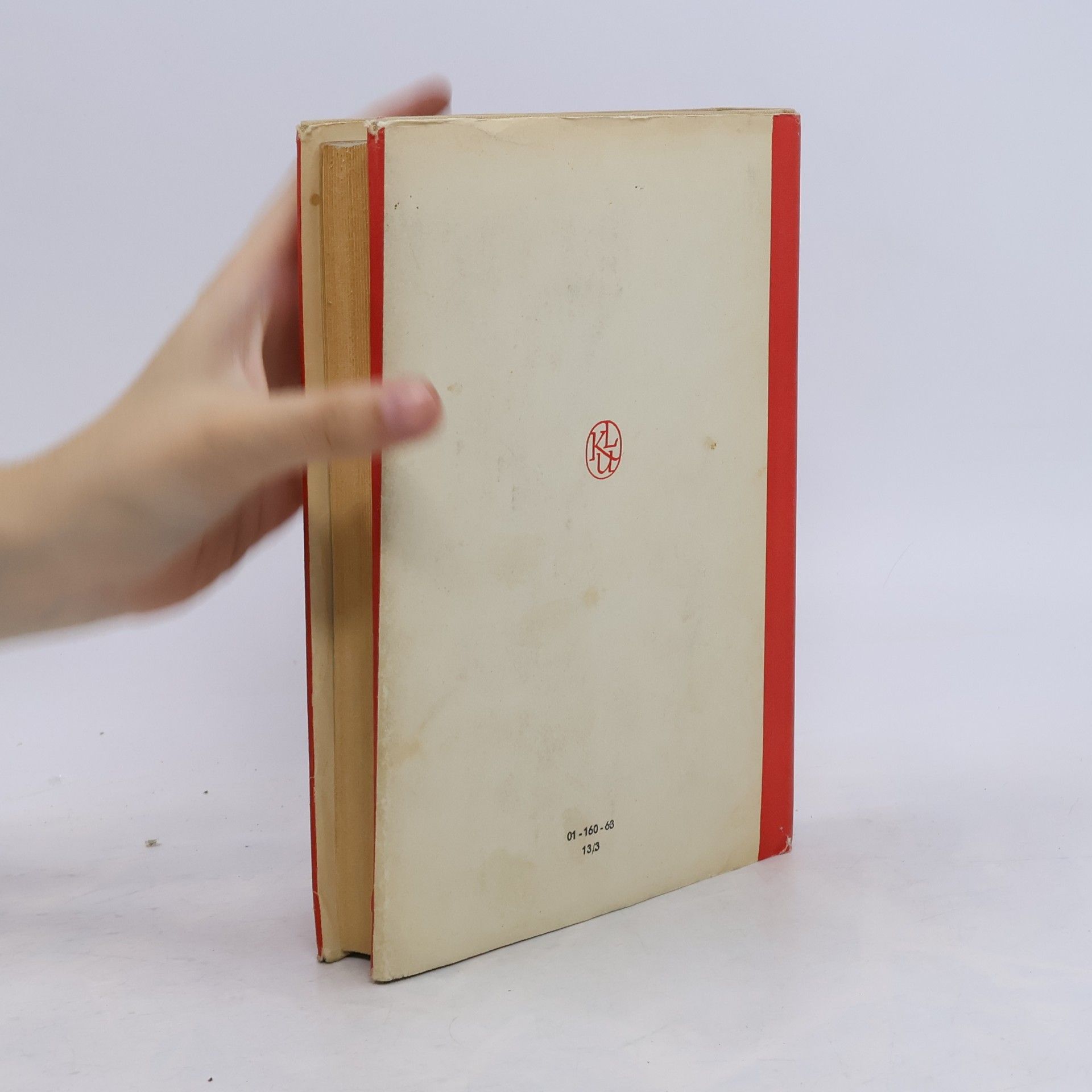 Alexandre Dumas starší Hrabě Monte Cristo