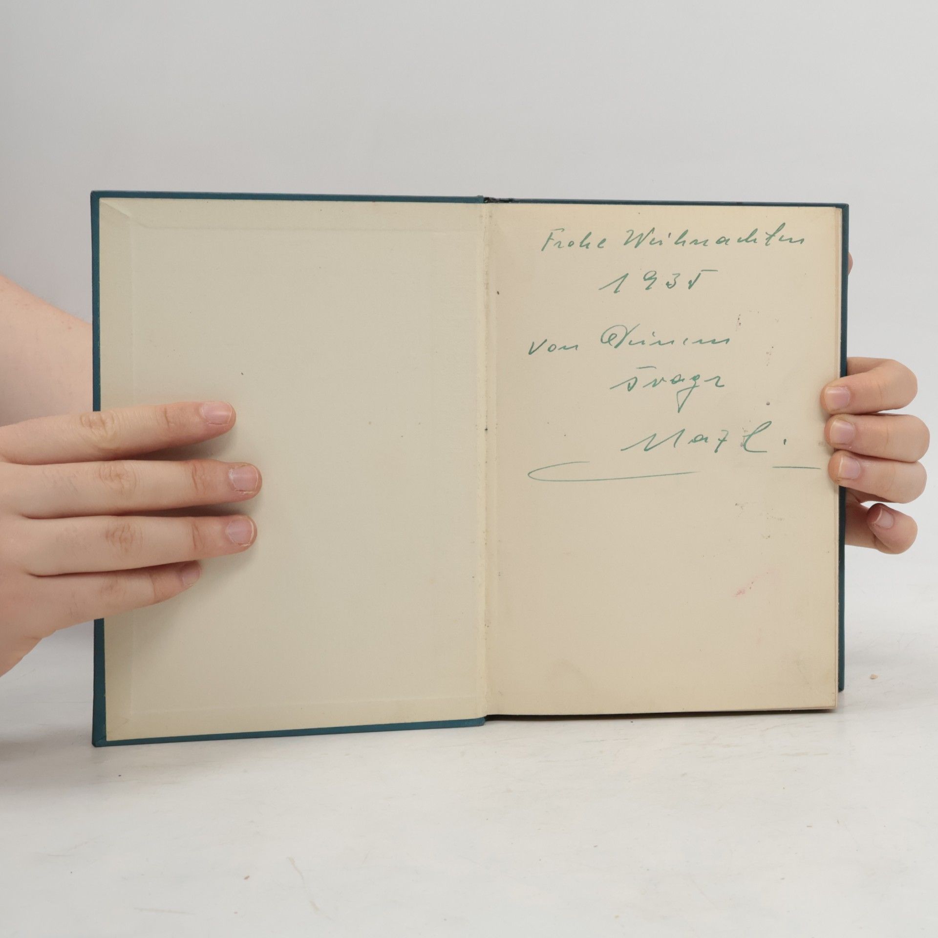 Ferdinand Gregorovius Glanz und Untergang Roms