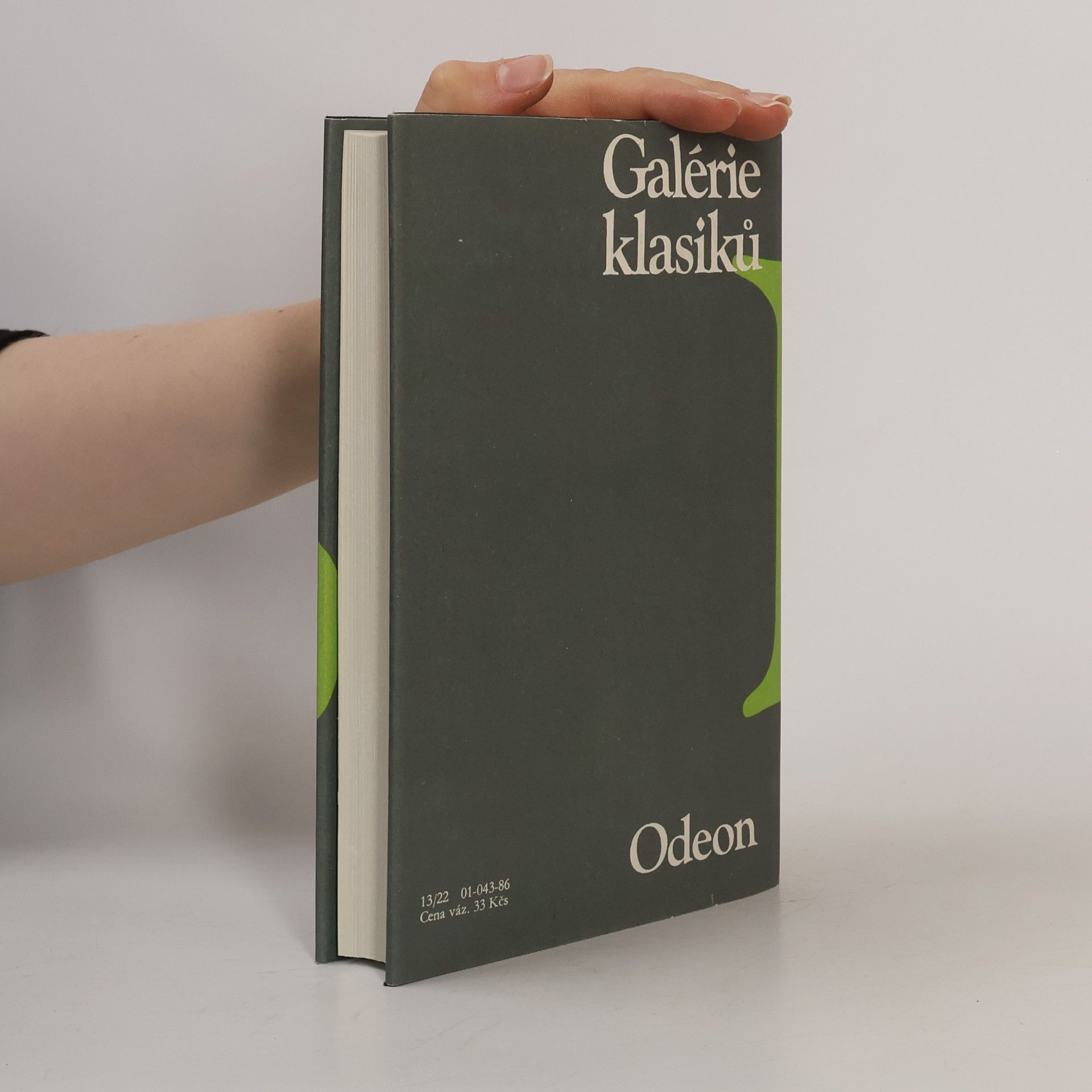 Honoré de Balzac Evženie Grandetová. Otec Goriot