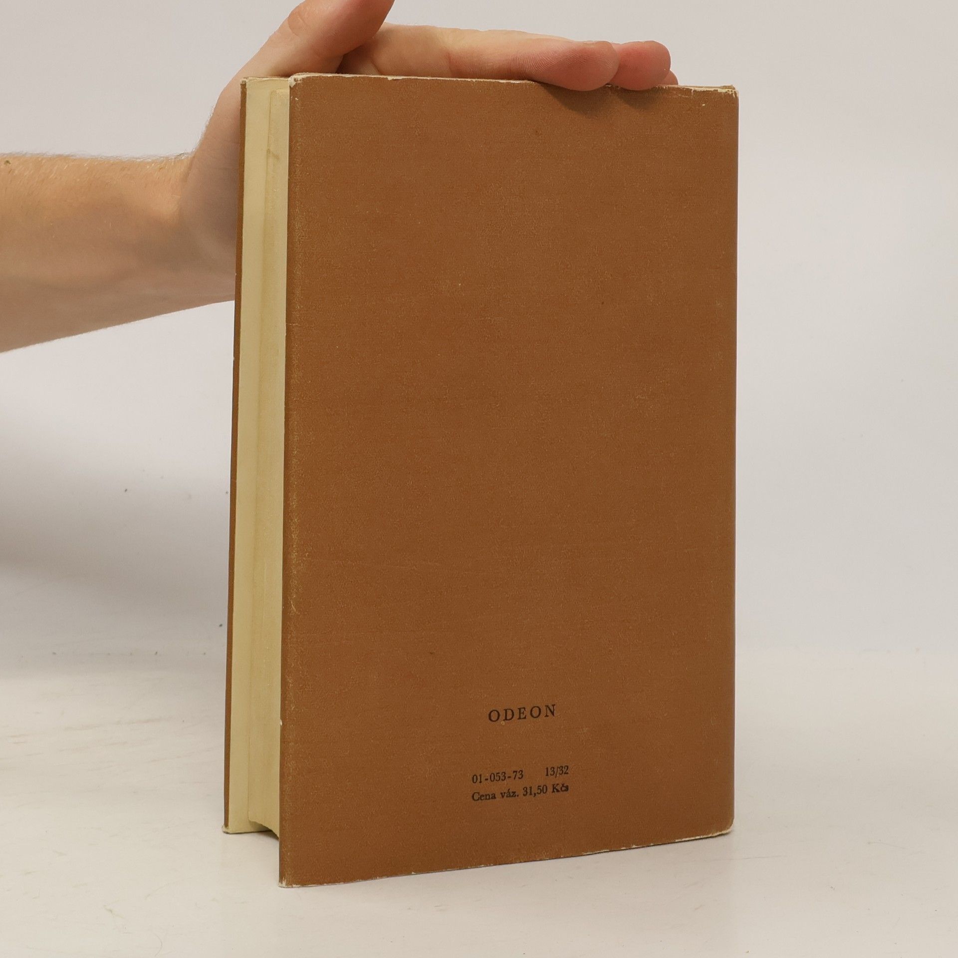 Honoré de Balzac Farář Tourský. Petřička. Flora Brazierová. Črty a portréty