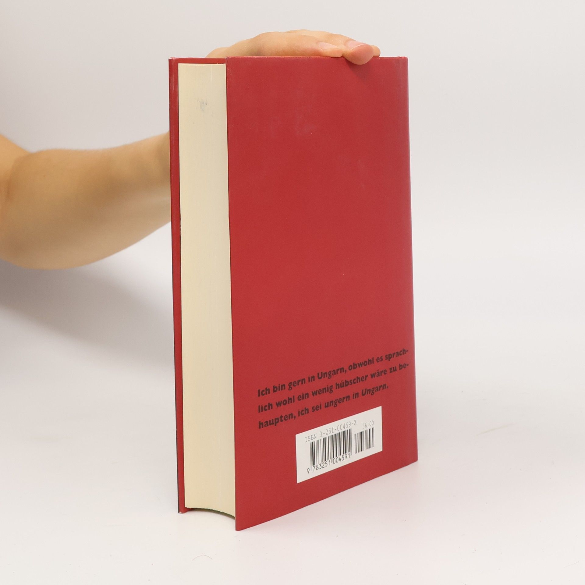 Max Goldt Die Aschenbechergymnastik. Best of 'Nicht-Kolumne' 1982-1998