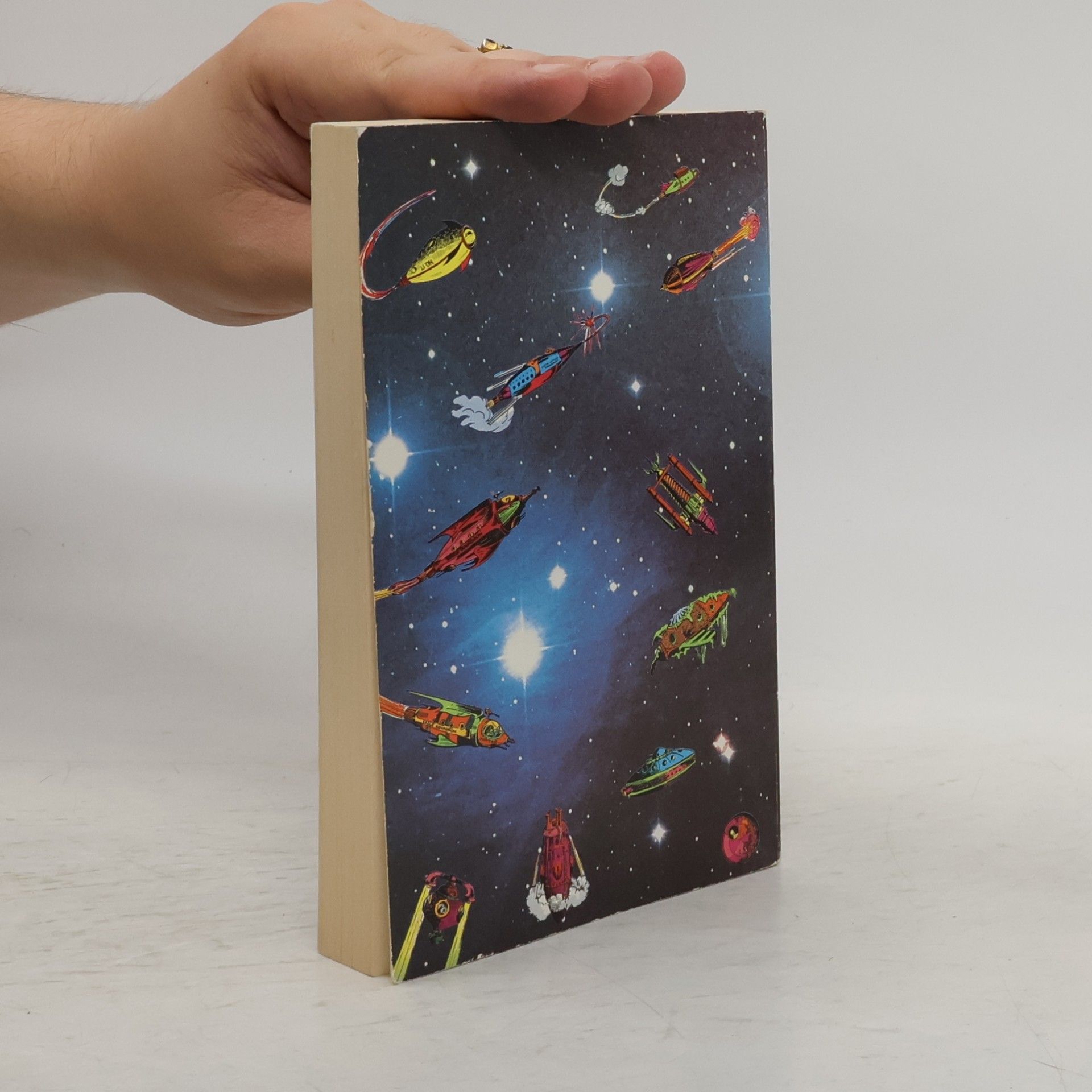 Douglas Adams Per Anhalter durch die Galaxis