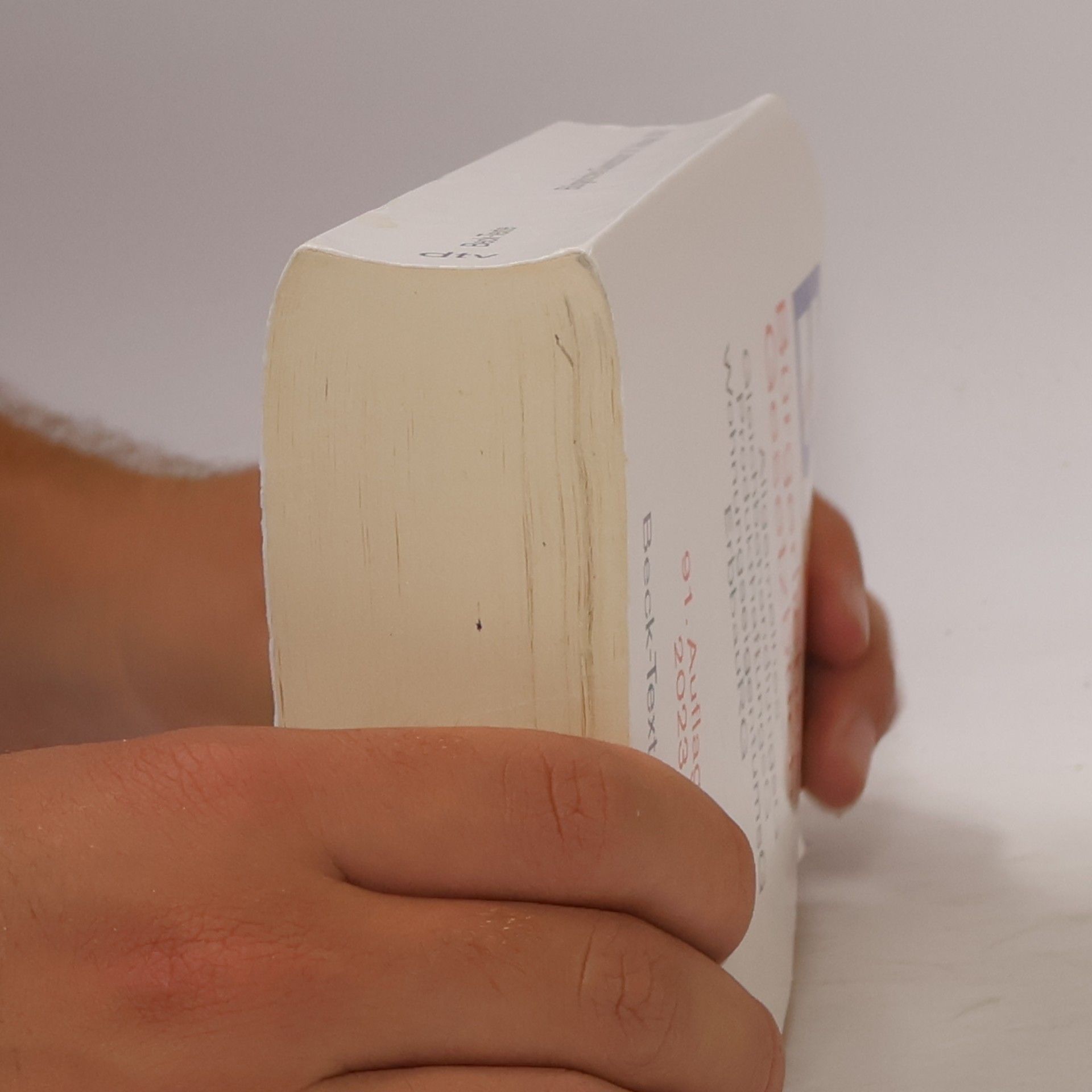 AA.VV. Bürgerliches Gesetzbuch