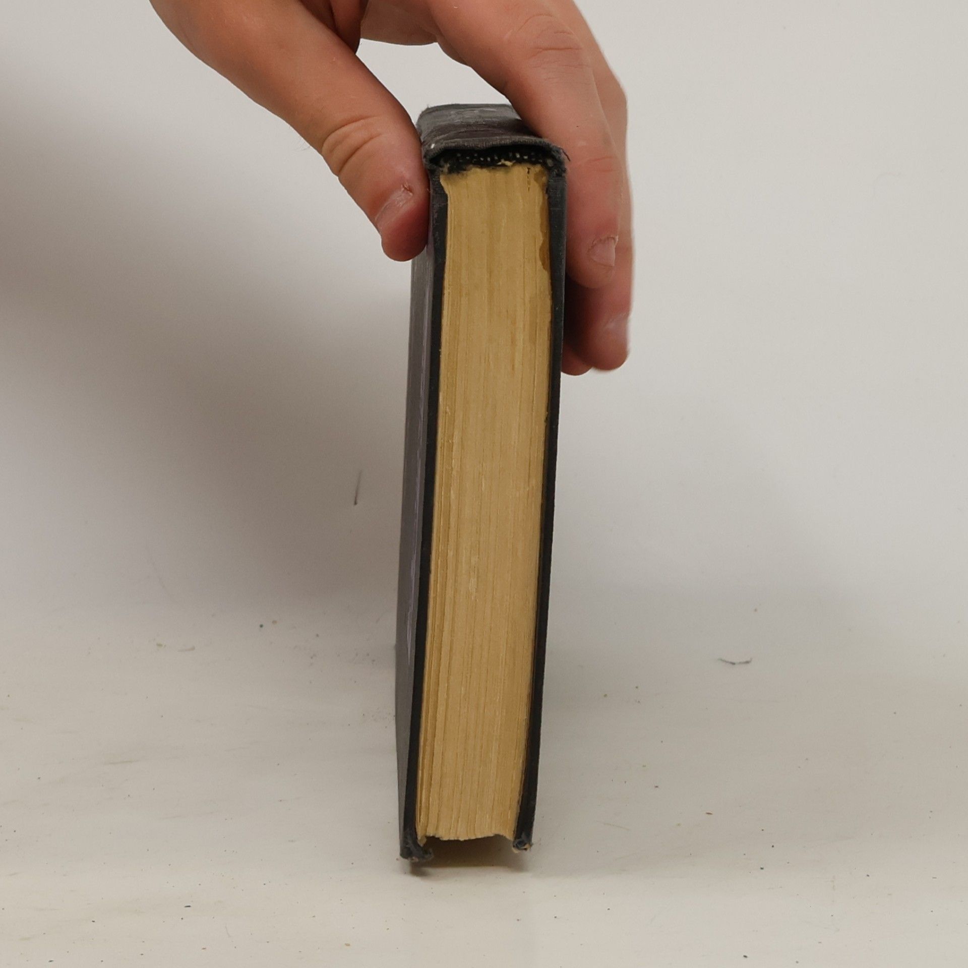 Stefan Zweig Собрание сочинений в семи томах. Том 2