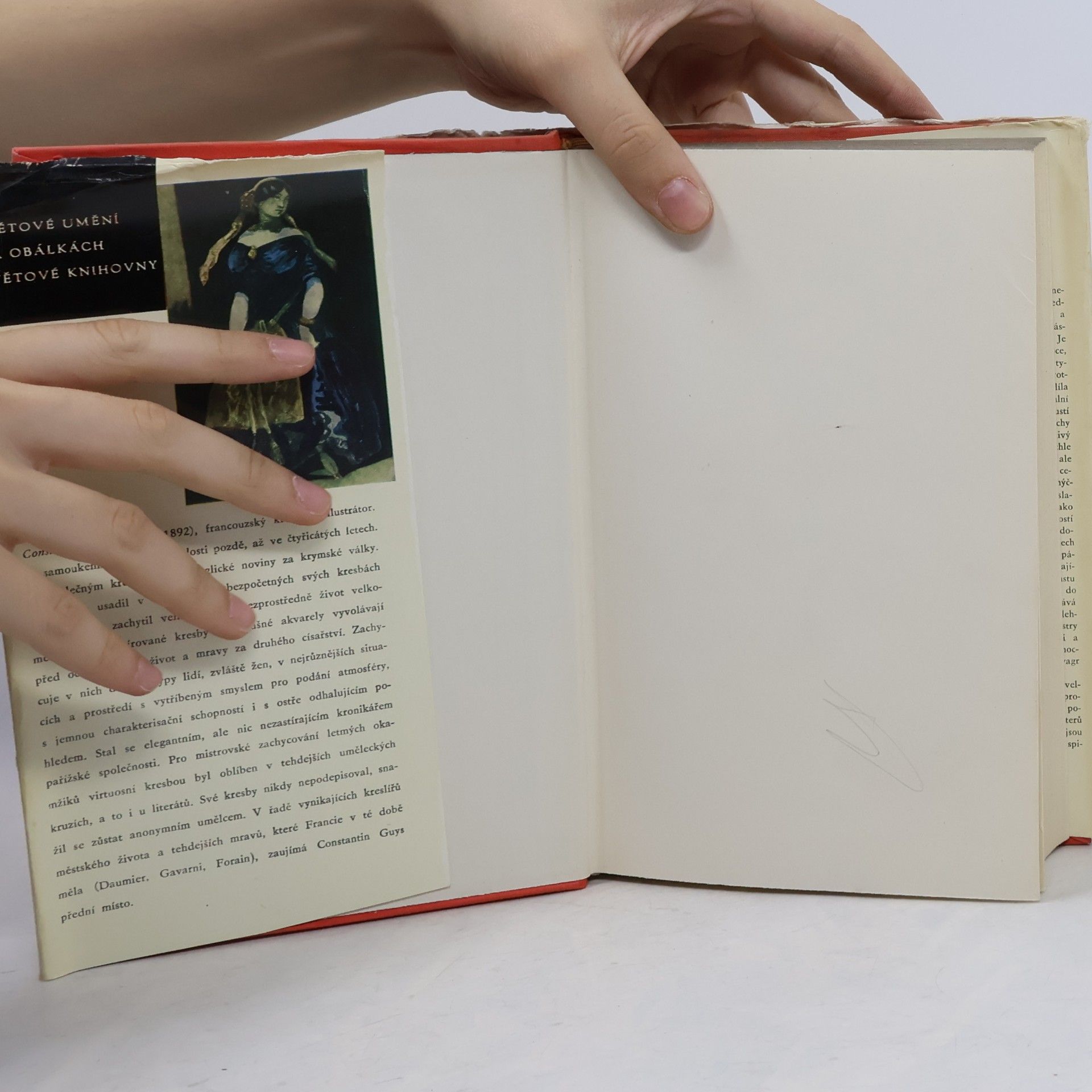 Honoré de Balzac Ztracené iluse