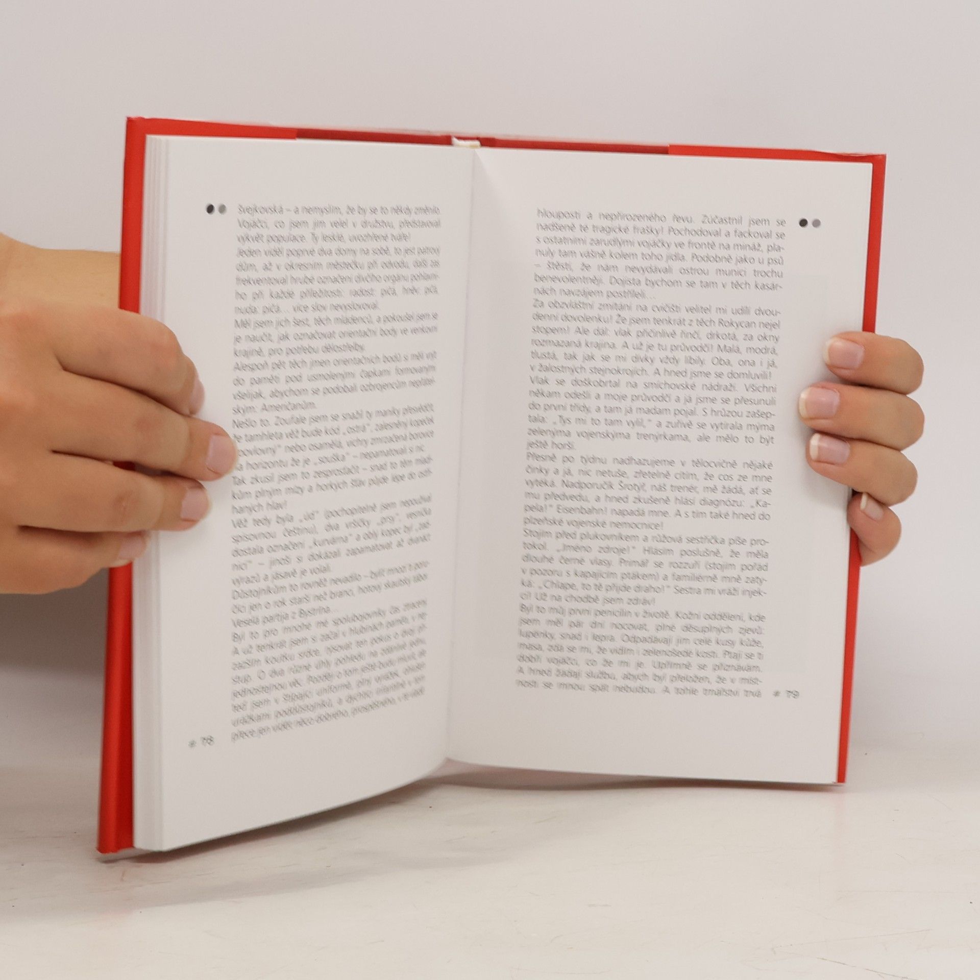 Jan Saudek Svobodný, ženatý, rozvedený, vdovec