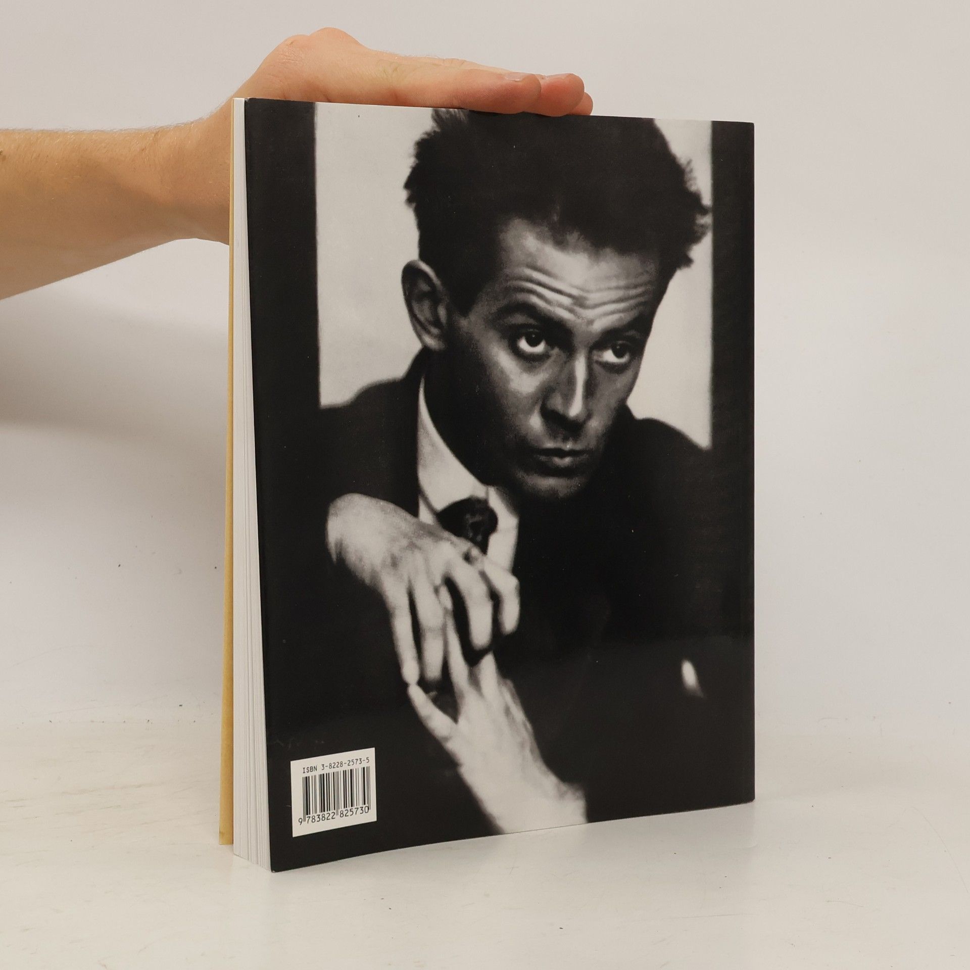 Reinhard Steiner Schiele