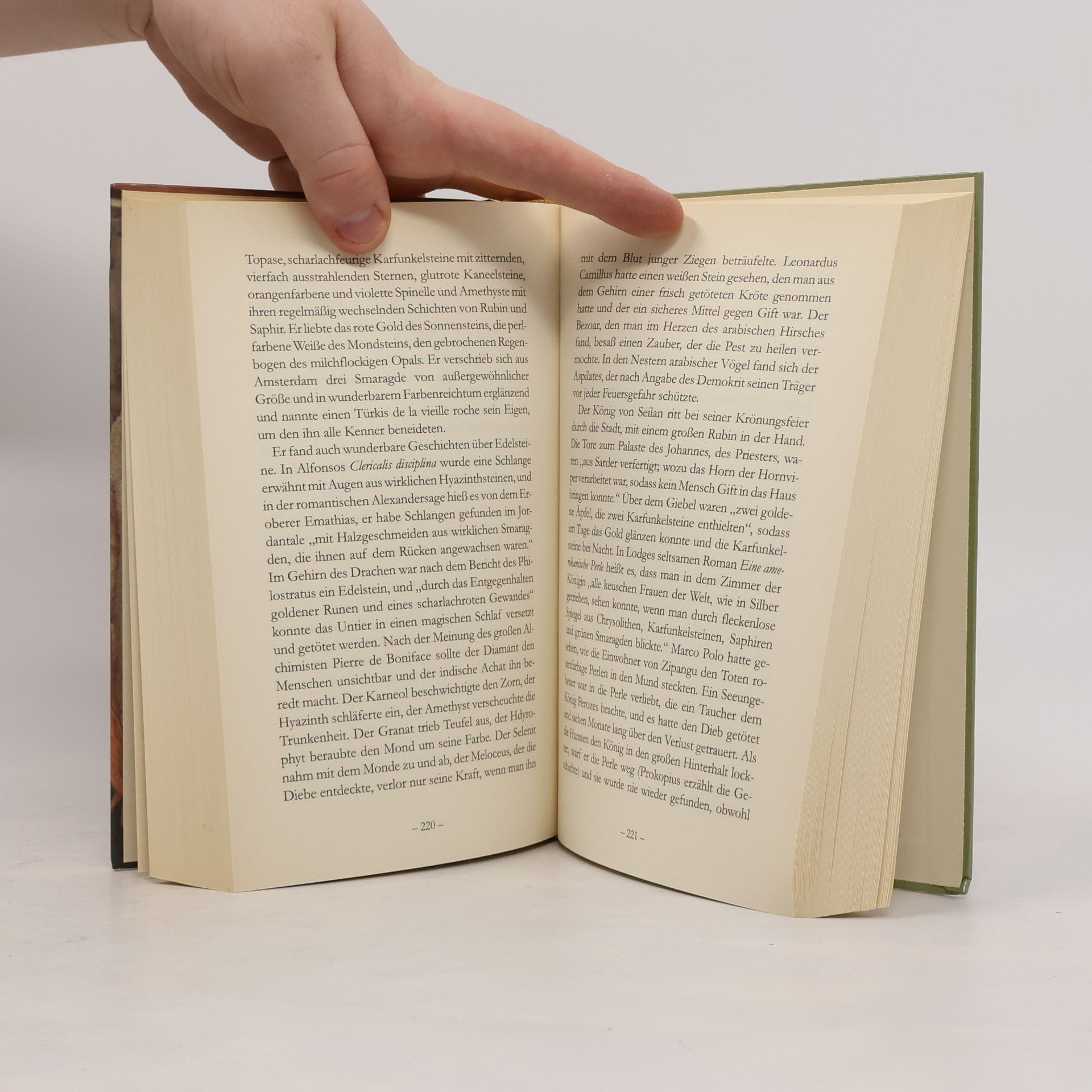 Oscar Wilde Das Bildnis des Dorian Gray