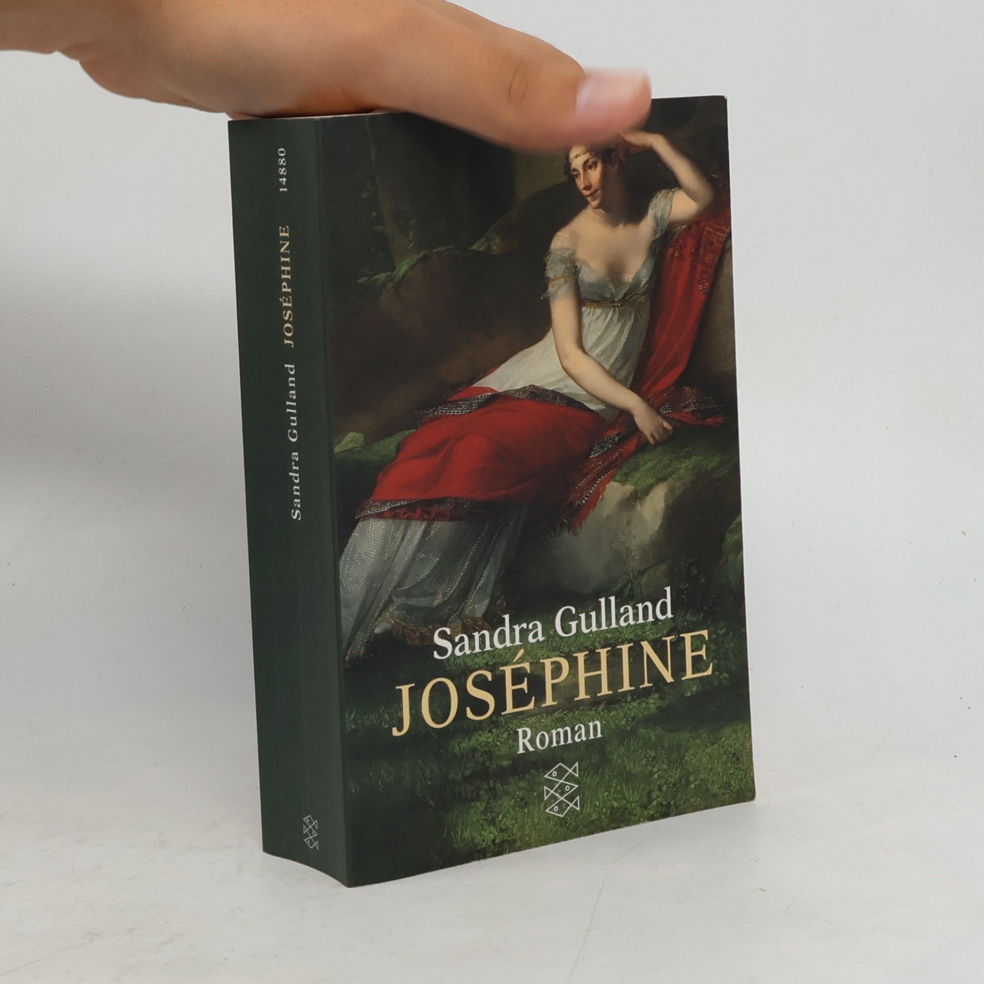 Joséphine