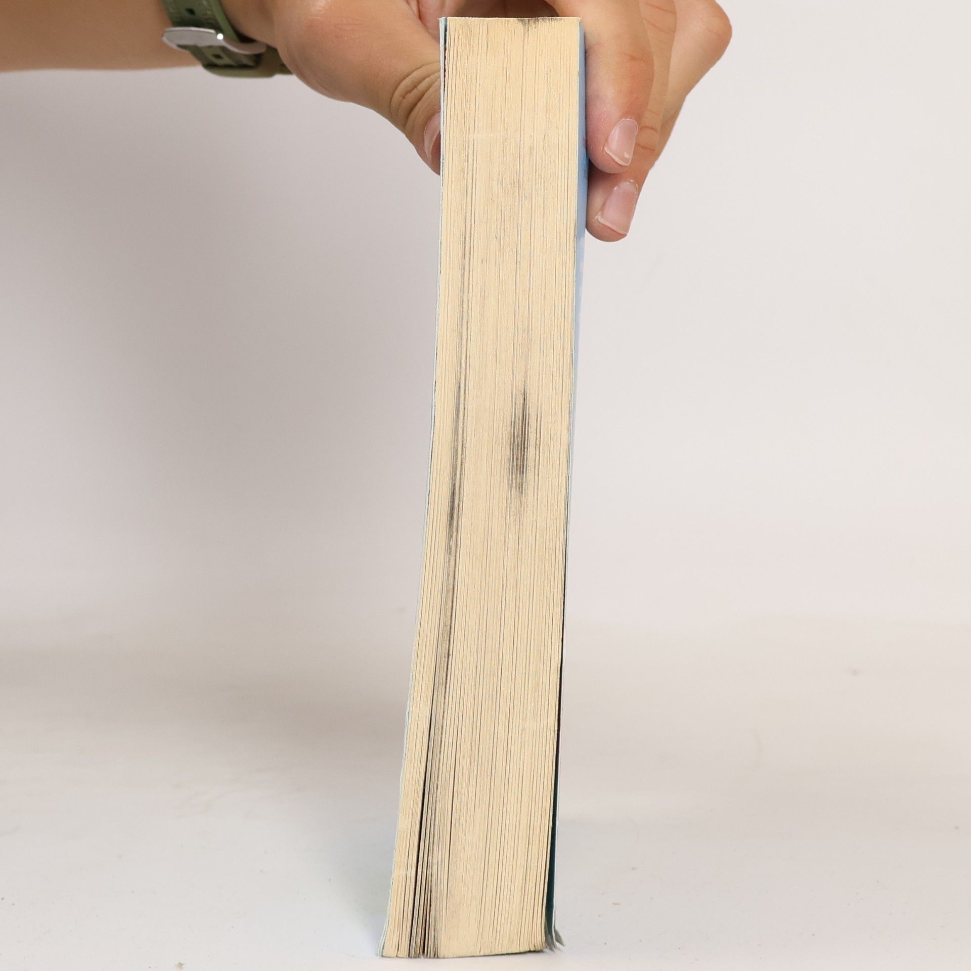 Janet Evanovich Küssen und küssen lassen