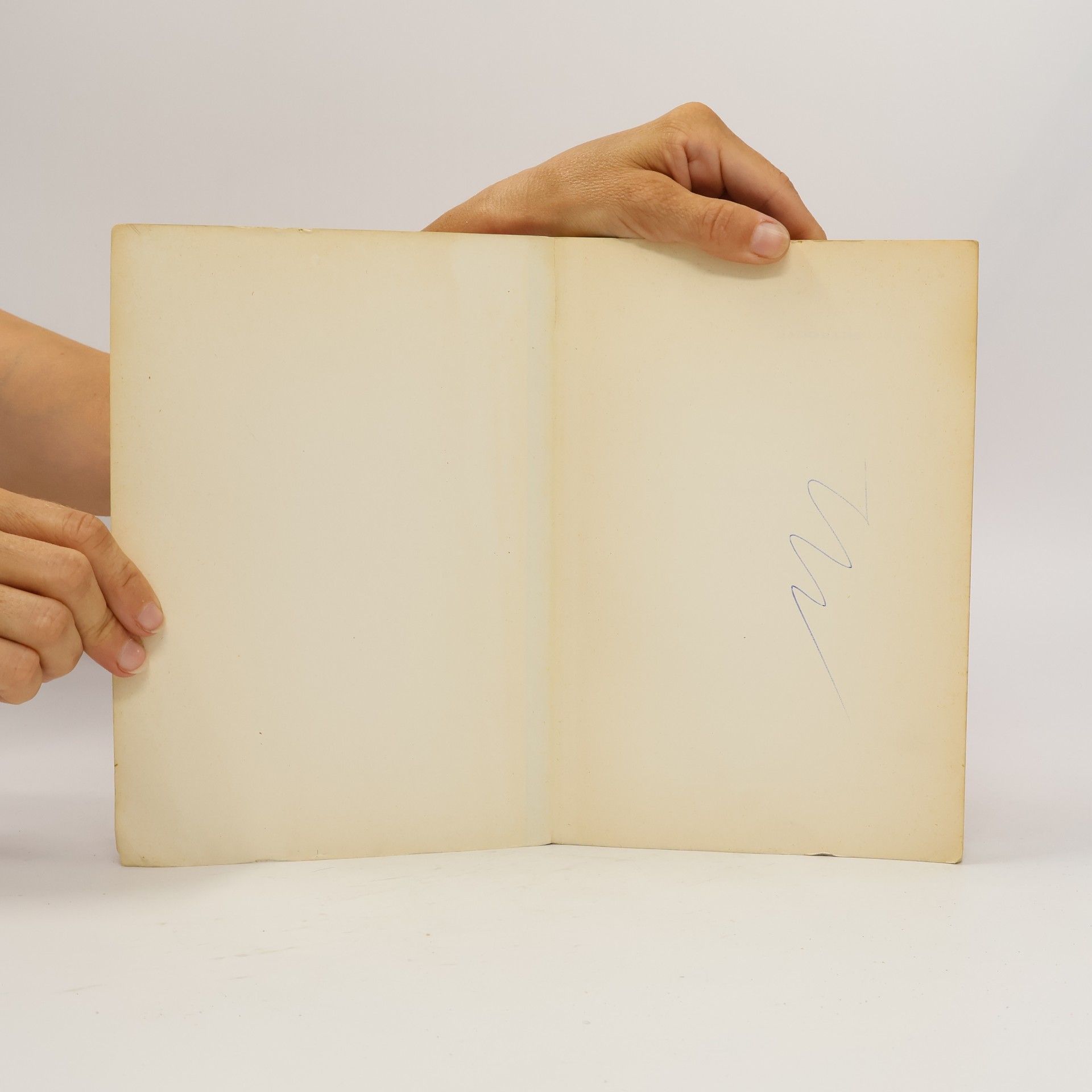 Lothar Kusch Mathematik fur Mädchenschulen