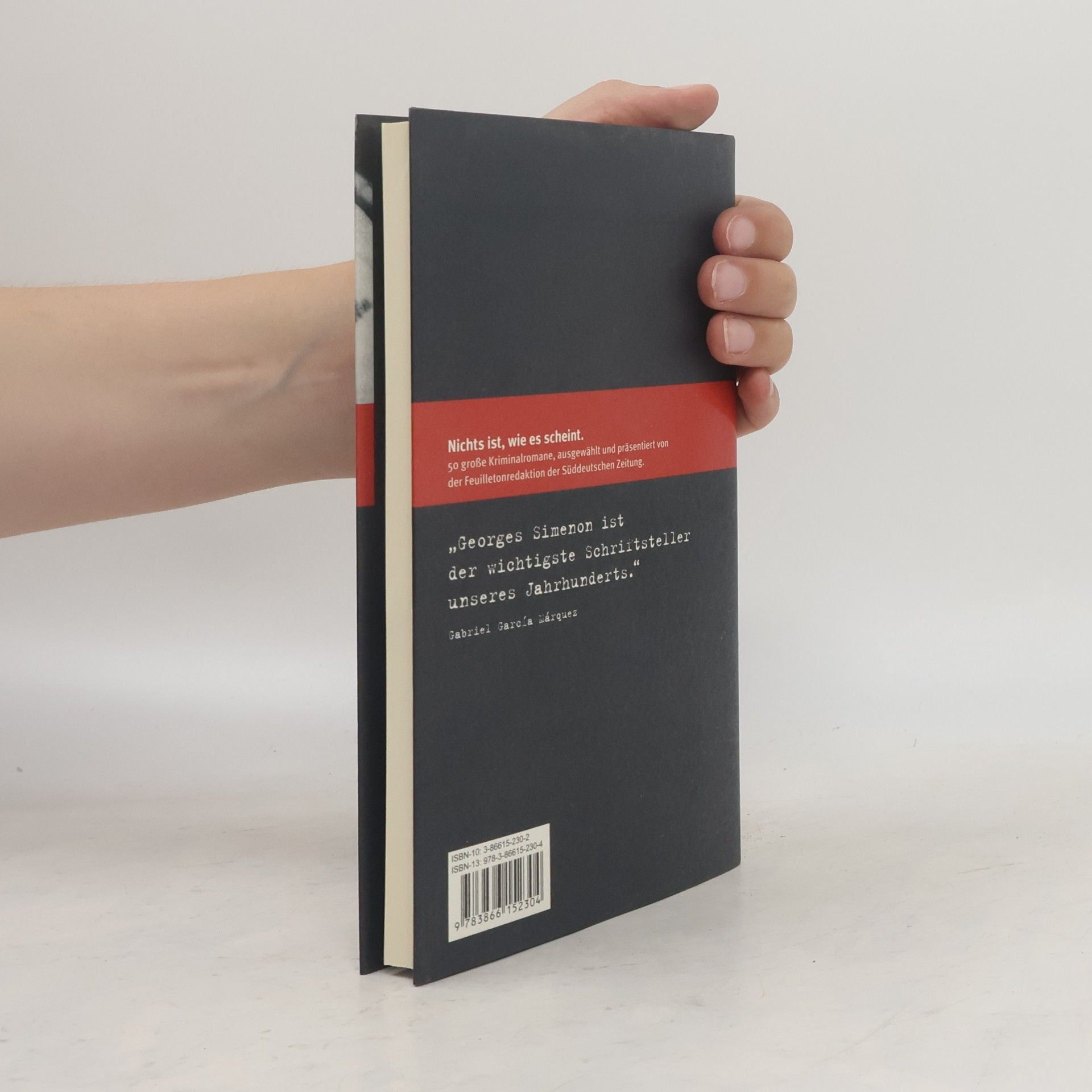Georges Simenon Maigret und die junge Tote