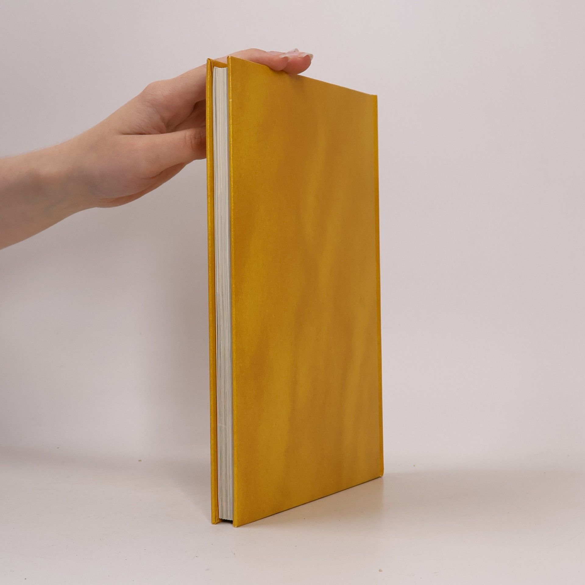 Various authors Moje kniha biblických příběhů